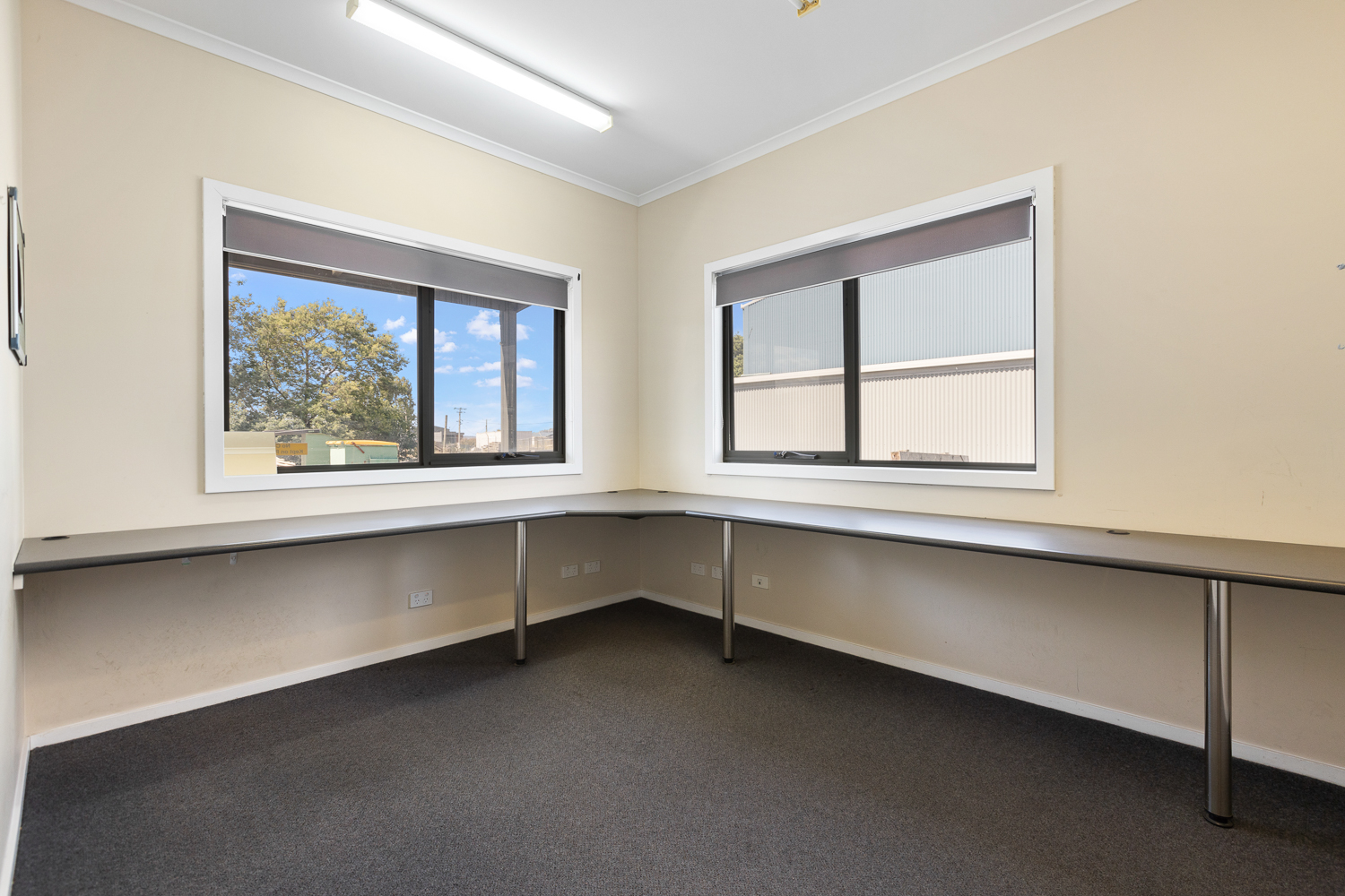 Lot 2 / 15 Legana Park Drive, Legana