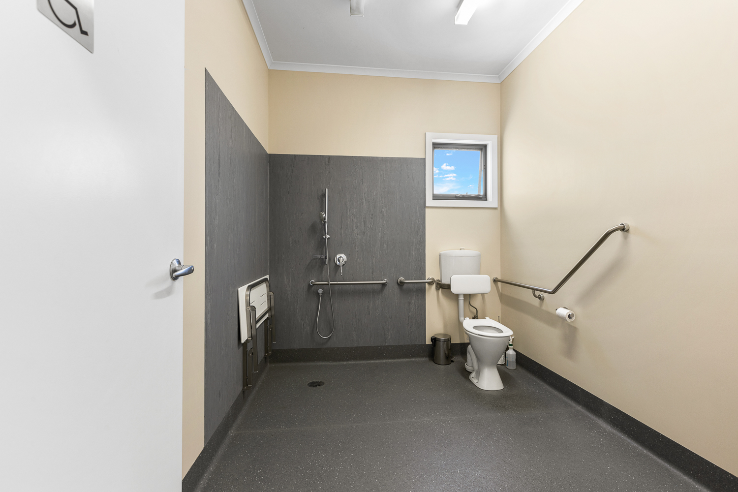 Lot 2 / 15 Legana Park Drive, Legana