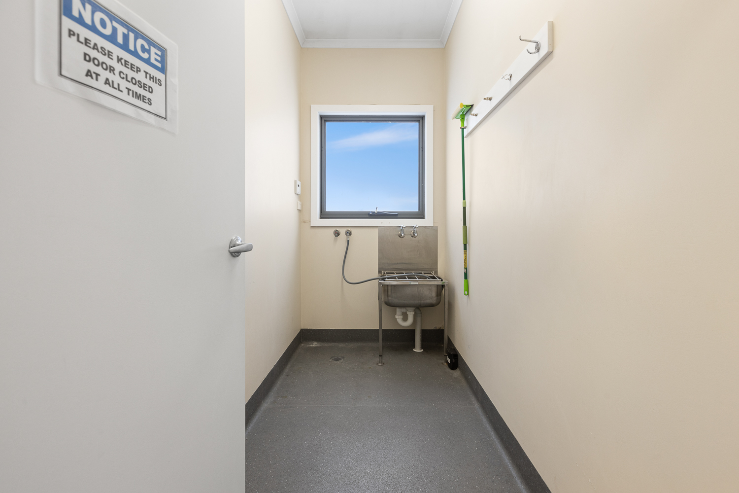 Lot 2 / 15 Legana Park Drive, Legana