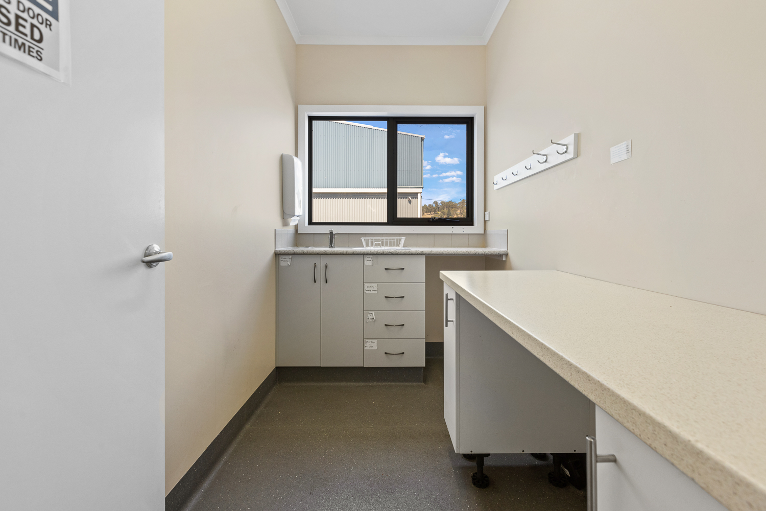 Lot 2 / 15 Legana Park Drive, Legana