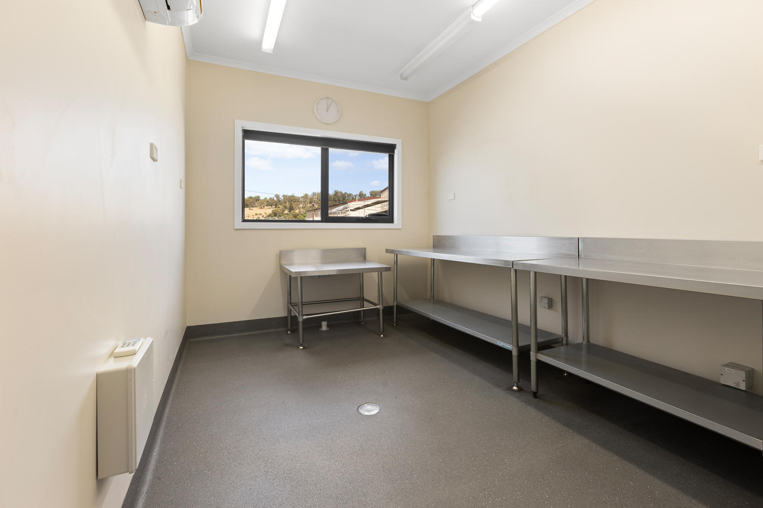 Lot 2 / 15 Legana Park Drive, Legana