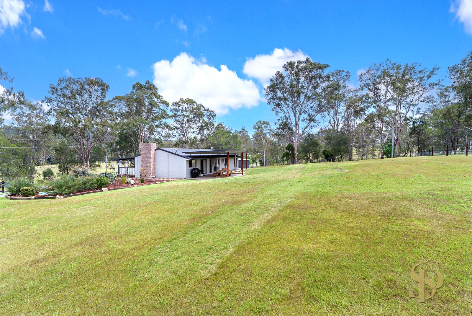65-71 Karen Court, Tamborine