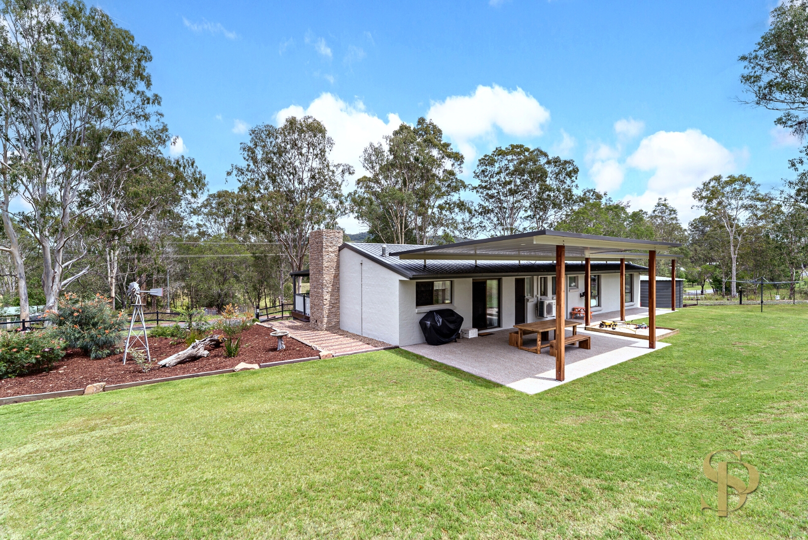 65-71 Karen Court, Tamborine