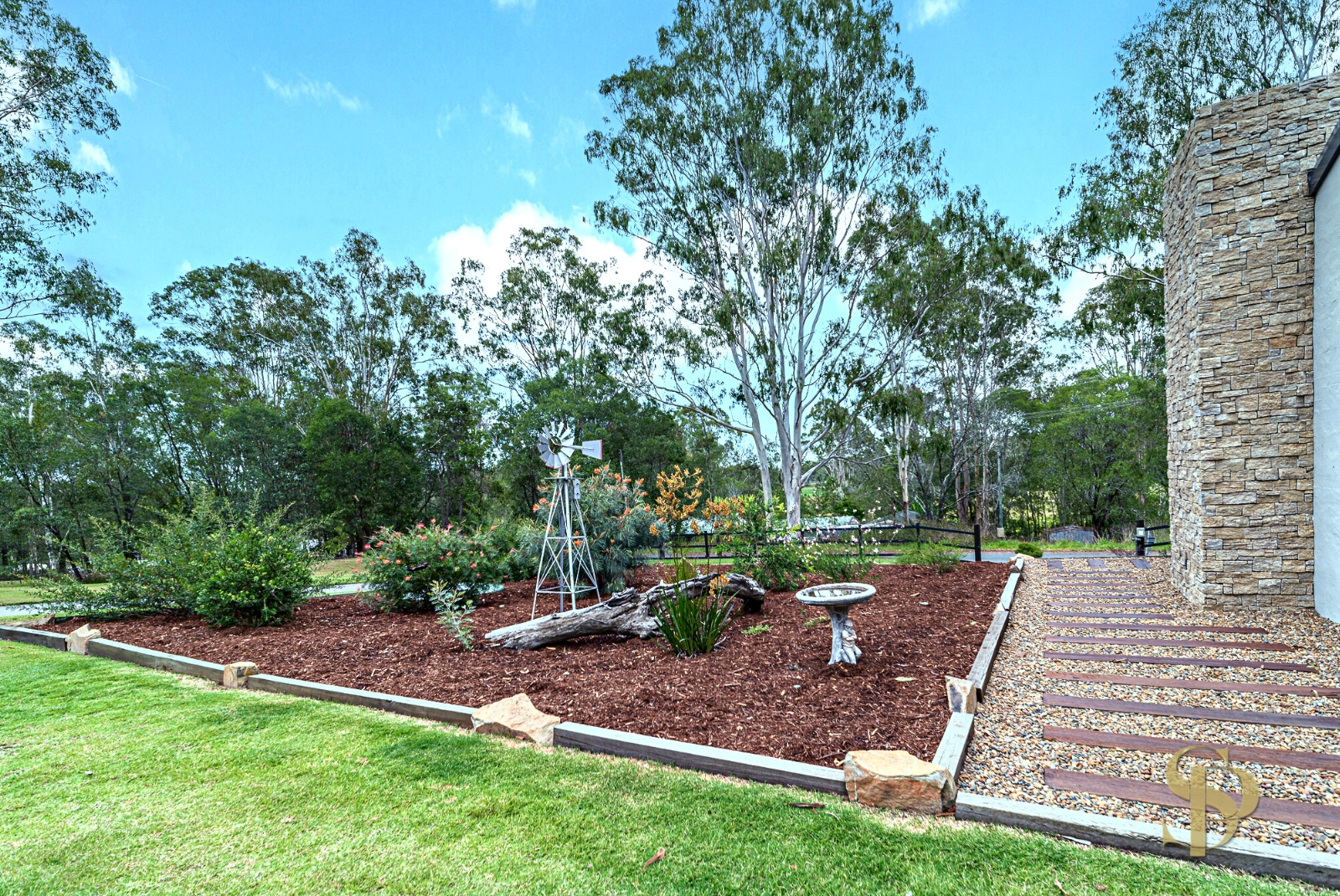 65-71 Karen Court, Tamborine