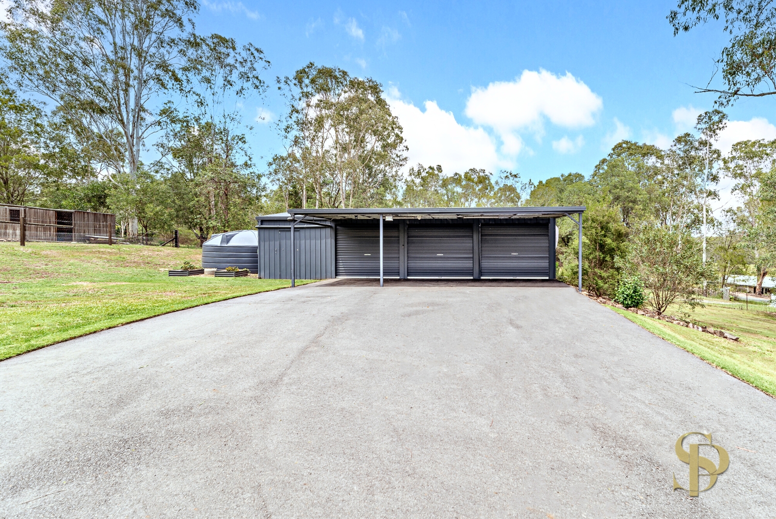 65-71 Karen Court, Tamborine