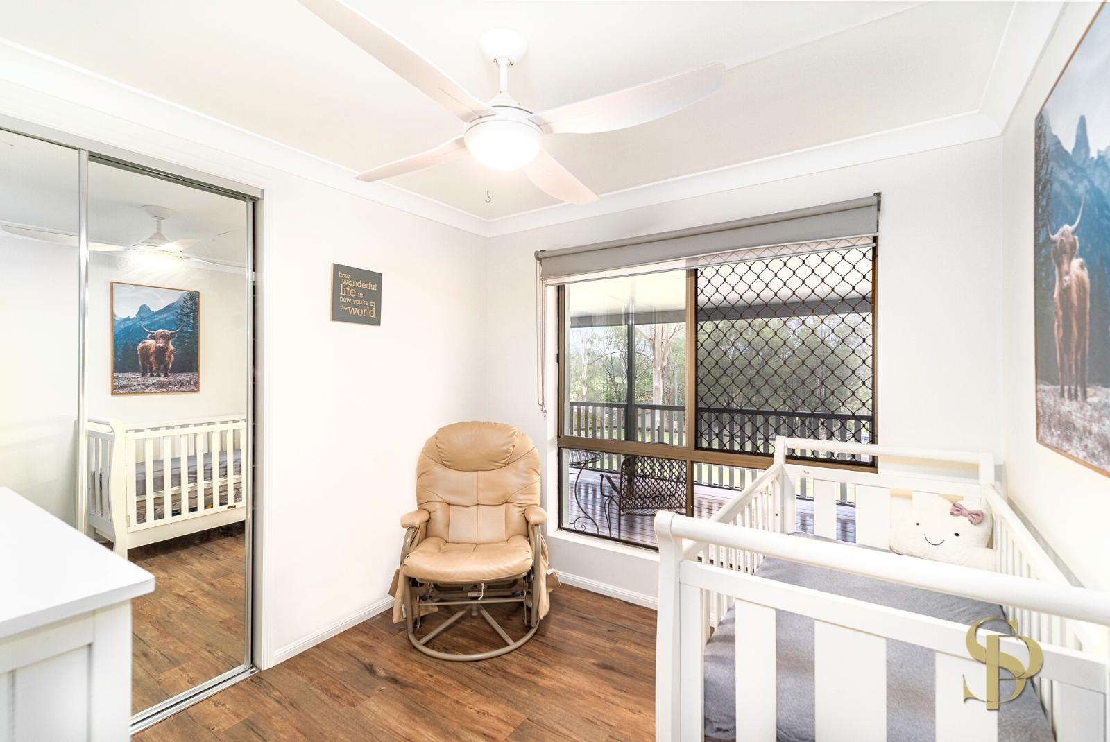 65-71 Karen Court, Tamborine