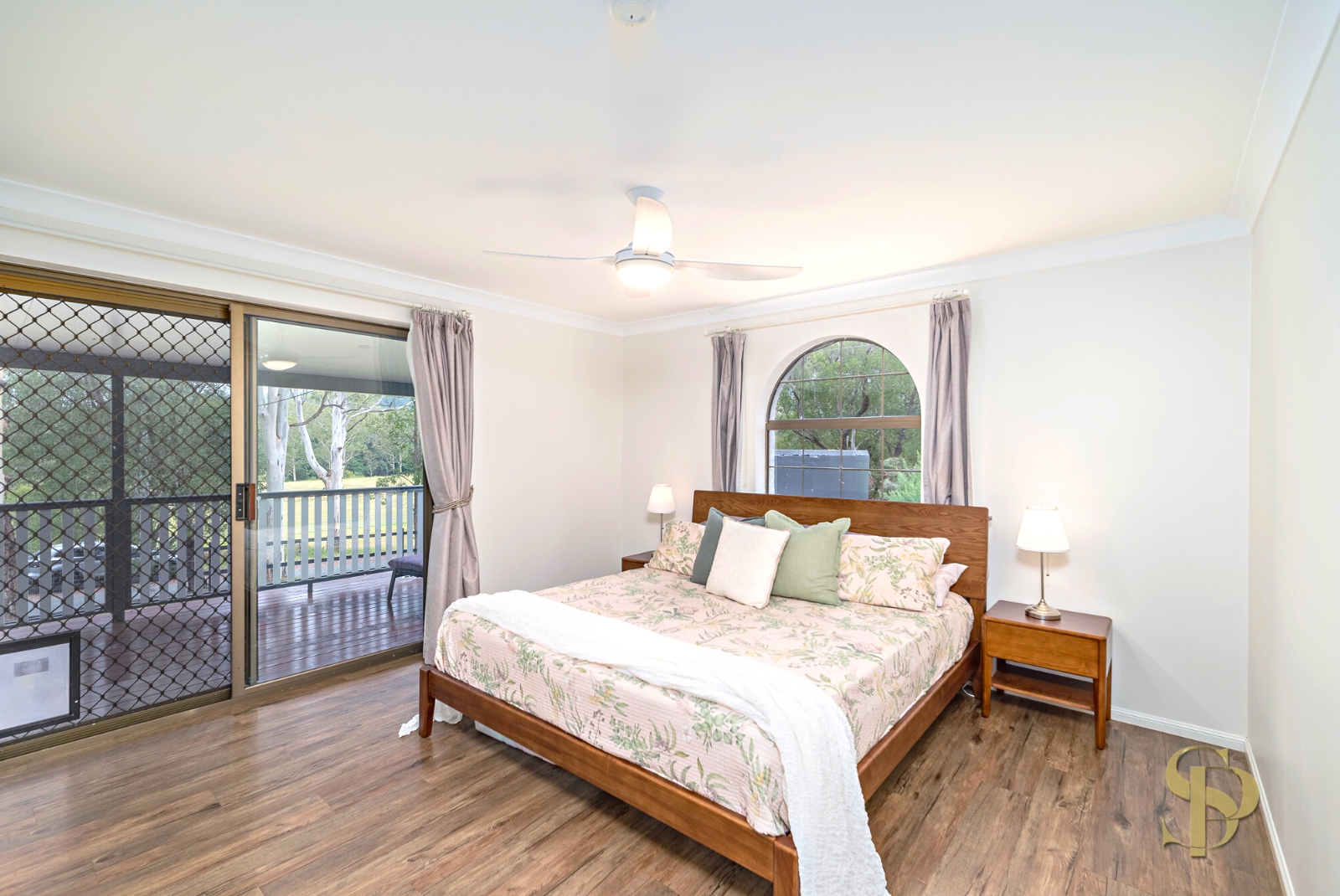 65-71 Karen Court, Tamborine