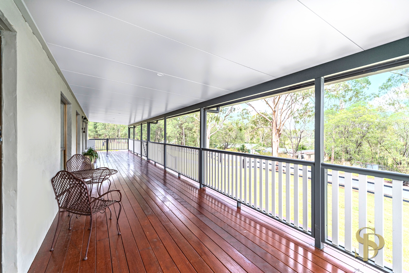 65-71 Karen Court, Tamborine