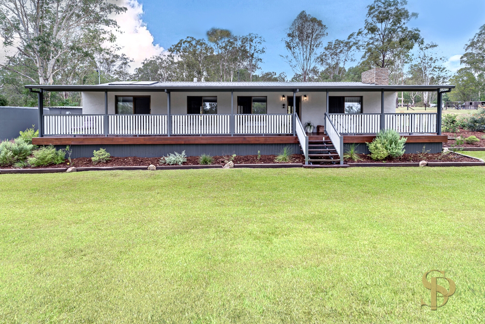 65-71 Karen Court, Tamborine