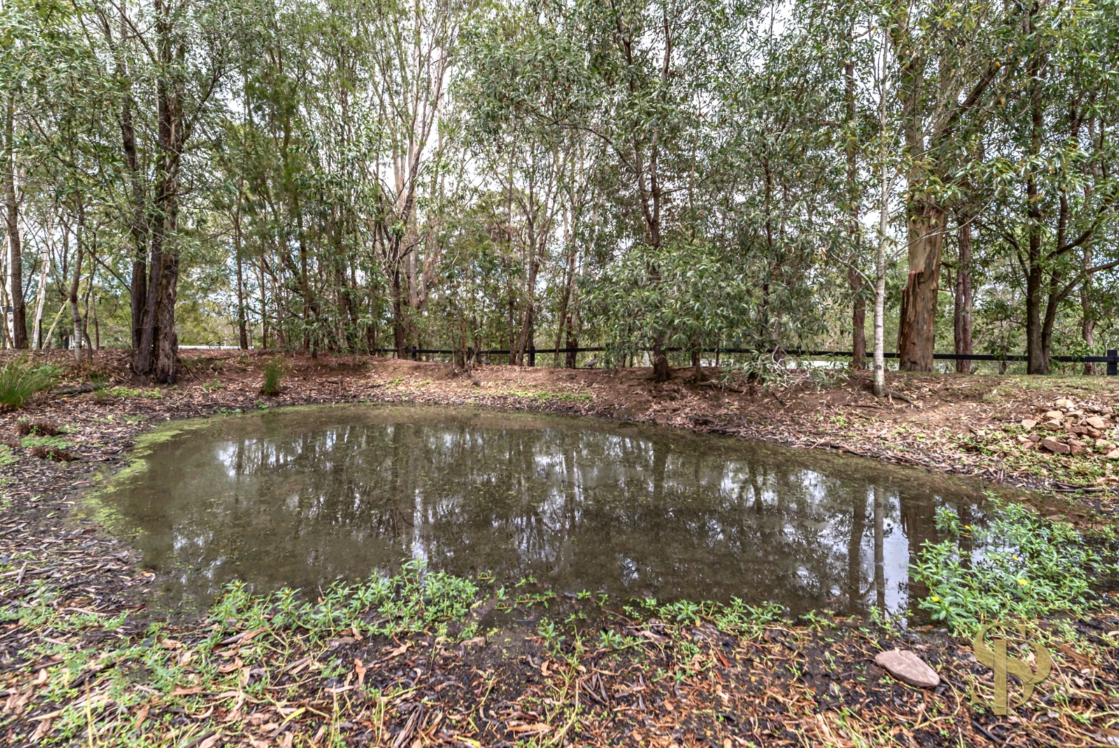 65-71 Karen Court, Tamborine