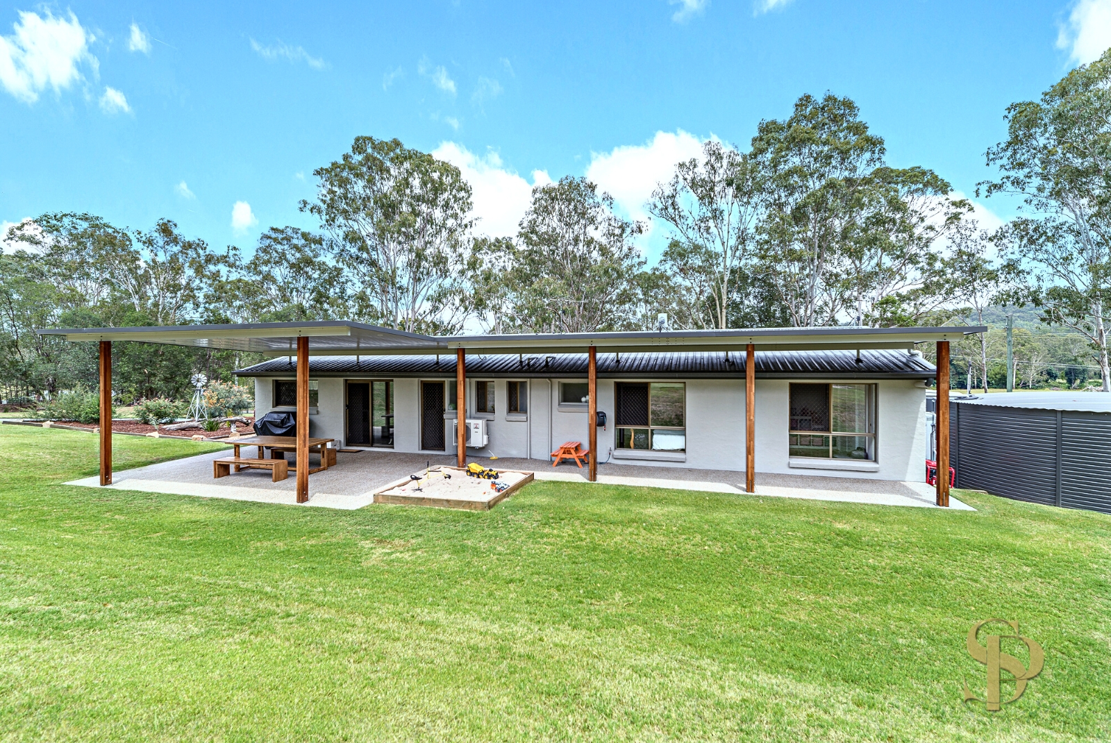65-71 Karen Court, Tamborine