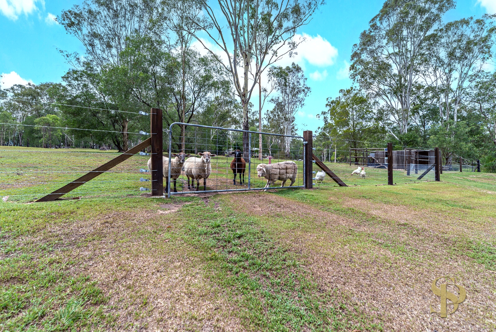 65-71 Karen Court, Tamborine