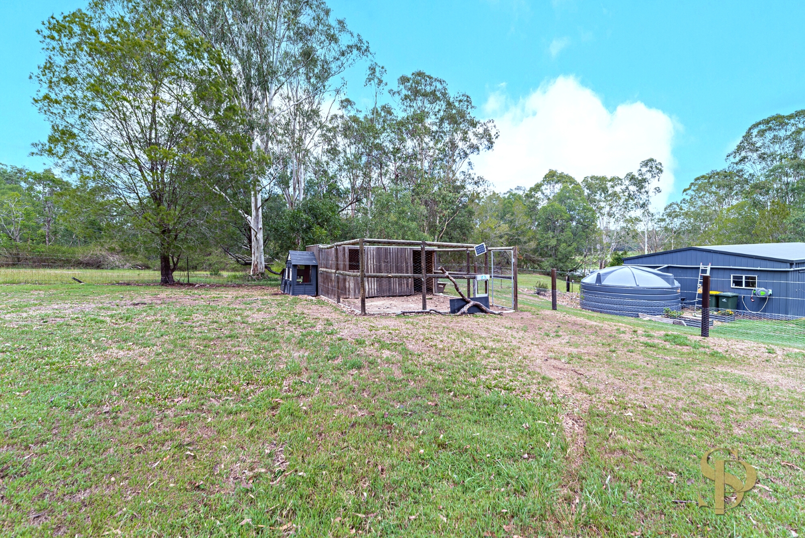 65-71 Karen Court, Tamborine