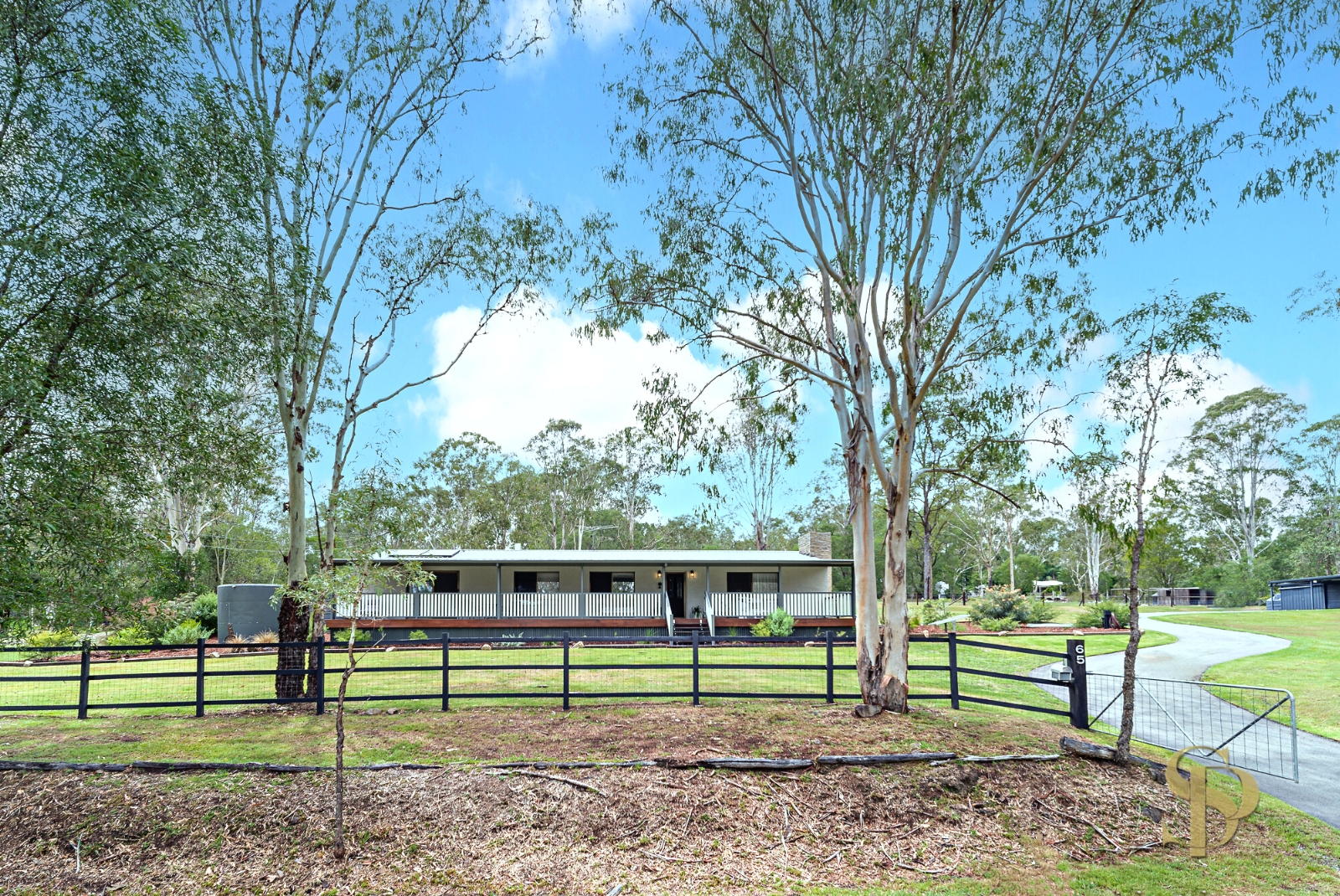 65-71 Karen Court, Tamborine
