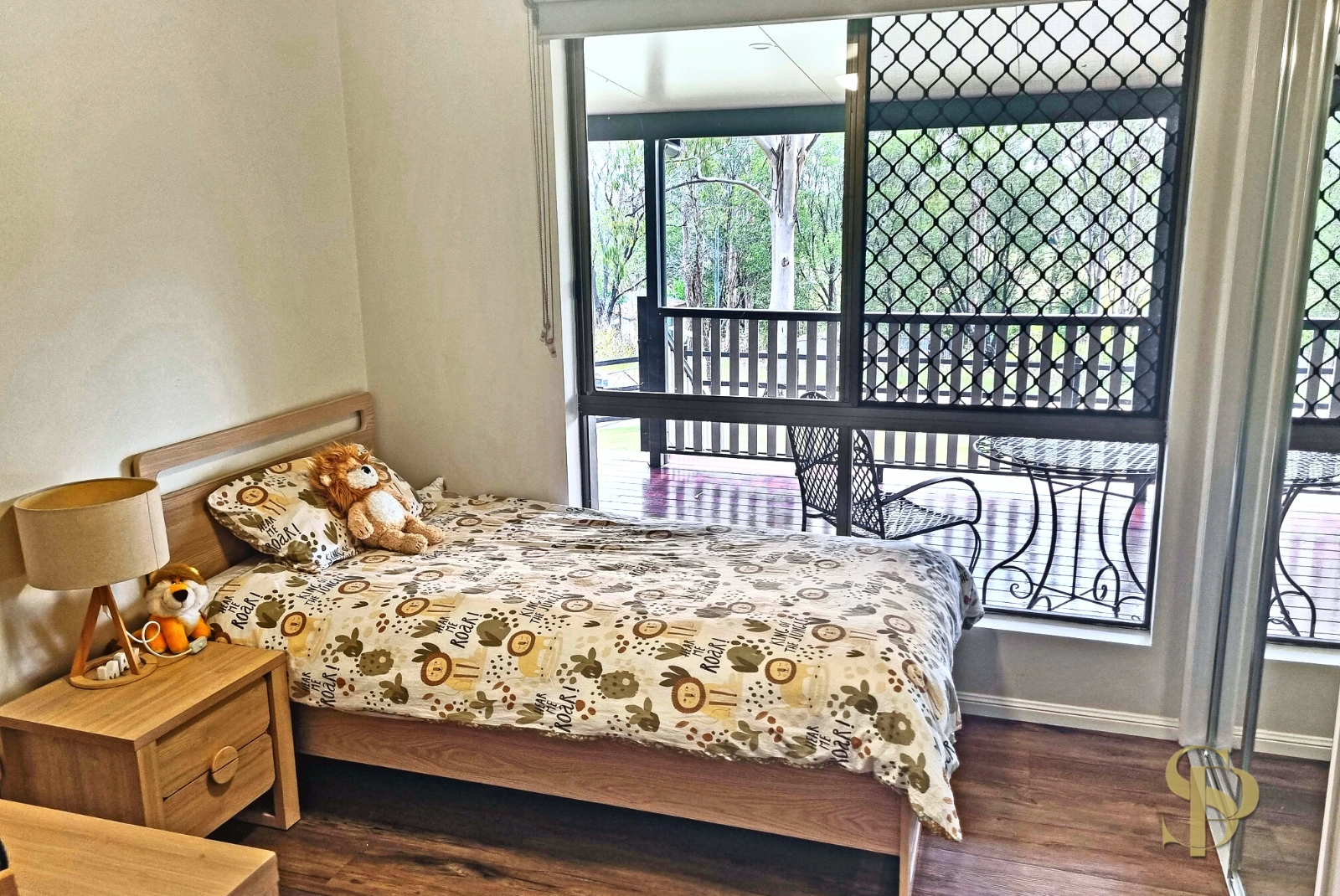65-71 Karen Court, Tamborine