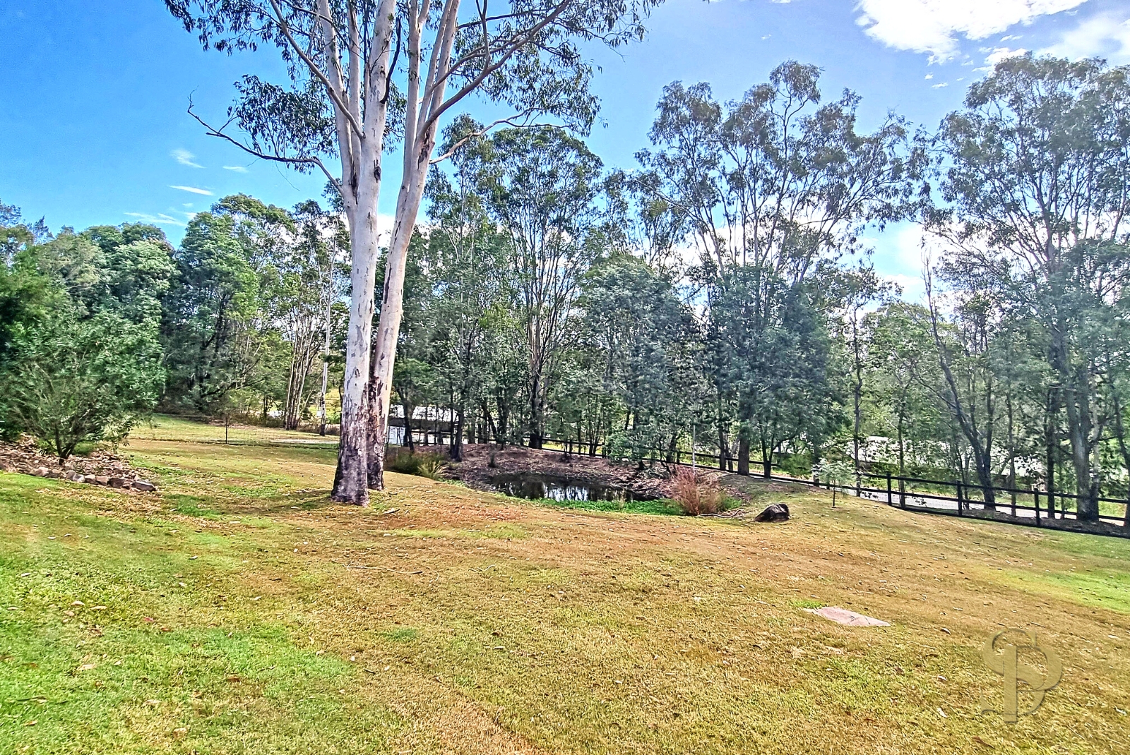 65-71 Karen Court, Tamborine