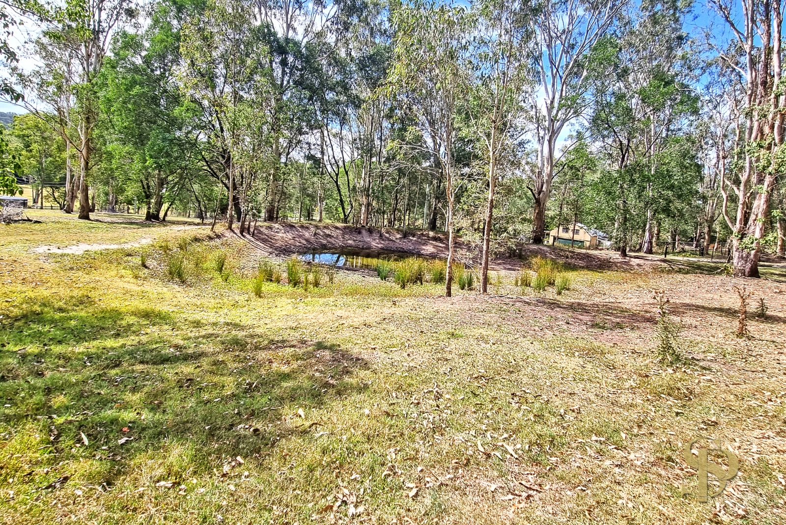 65-71 Karen Court, Tamborine