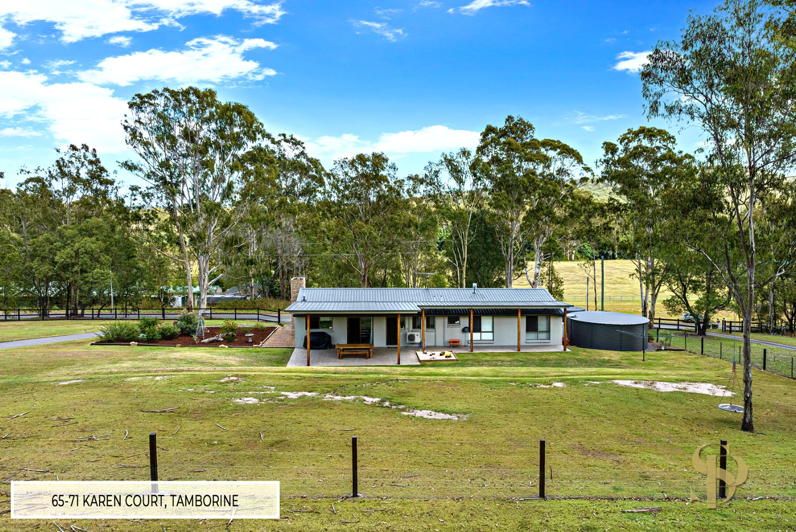 65-71 Karen Court, Tamborine