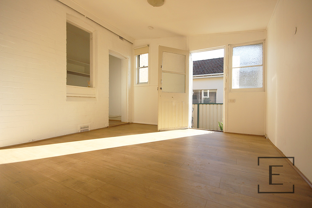 2 / 17 Princess Avenue, North Strathfield