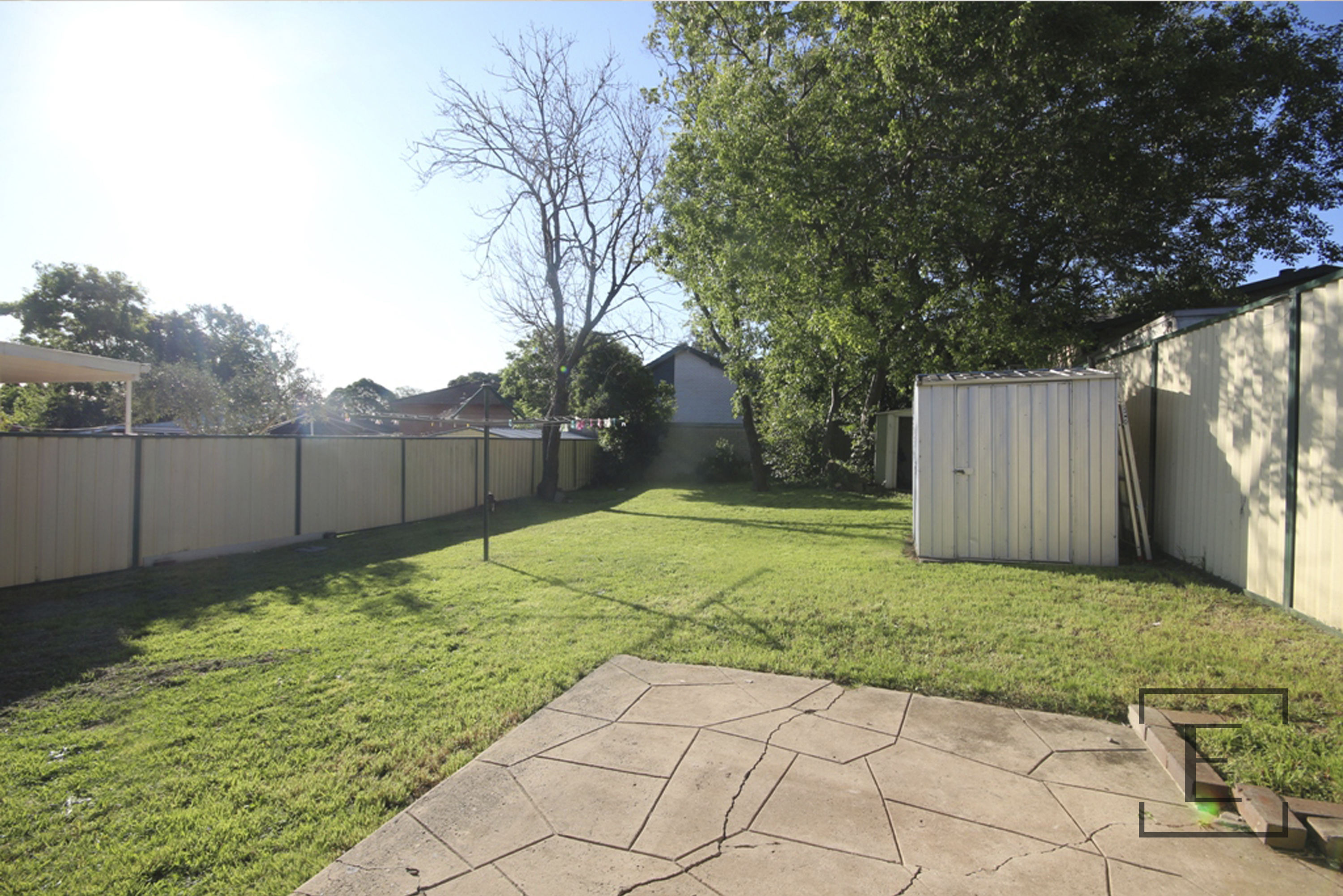 2 / 17 Princess Avenue, North Strathfield