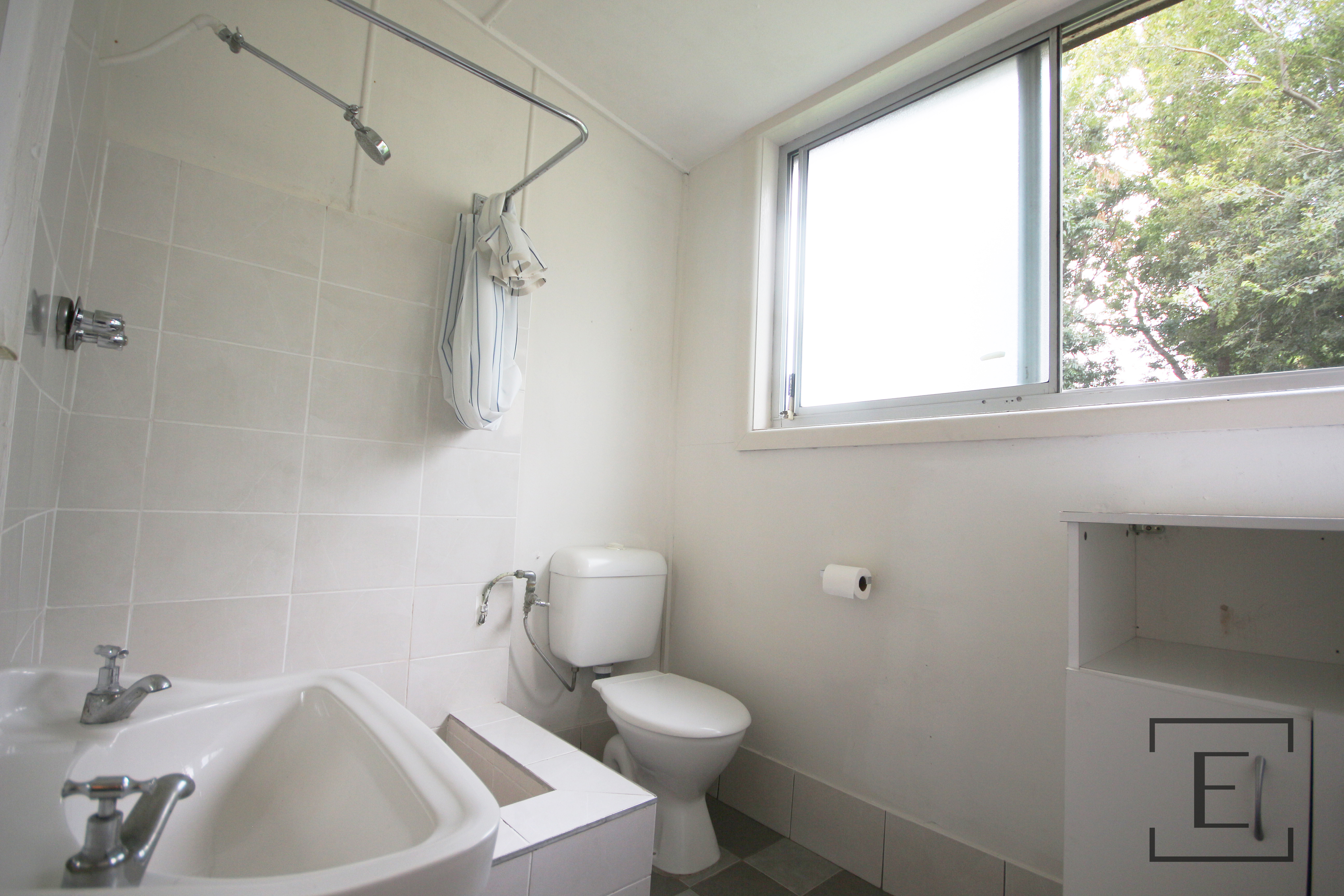 2 / 17 Princess Avenue, North Strathfield