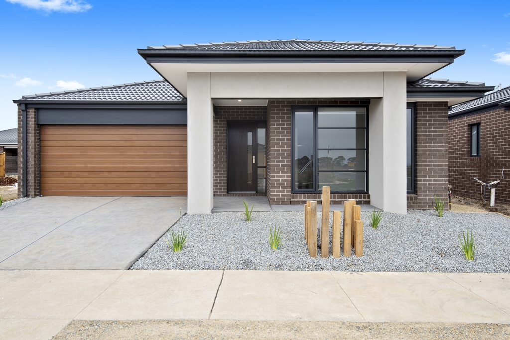 Listing image for 50 Havant Circuit, CHARLEMONT  VIC  3217