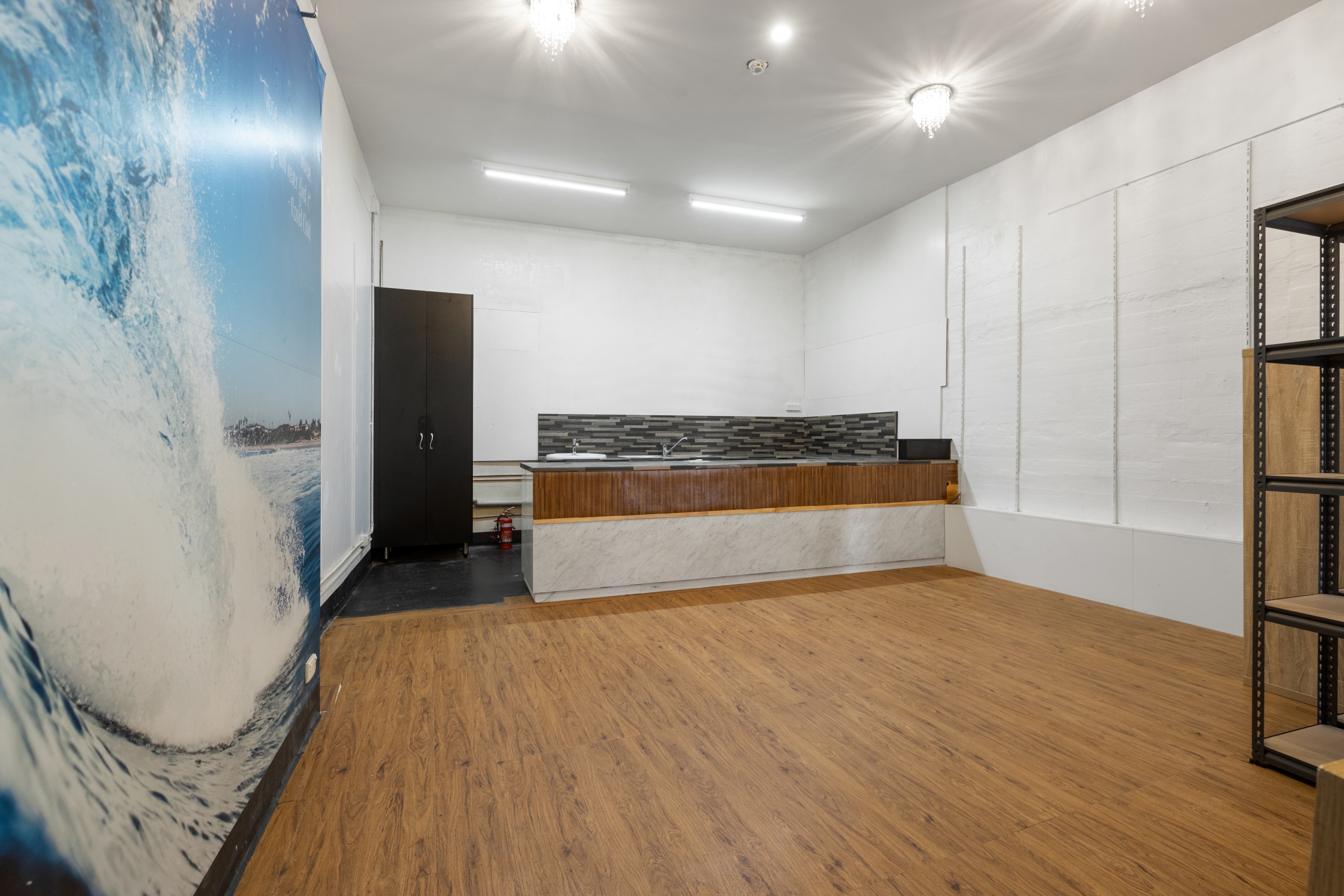 Shop 11 / 17 Paterson Street, Launceston