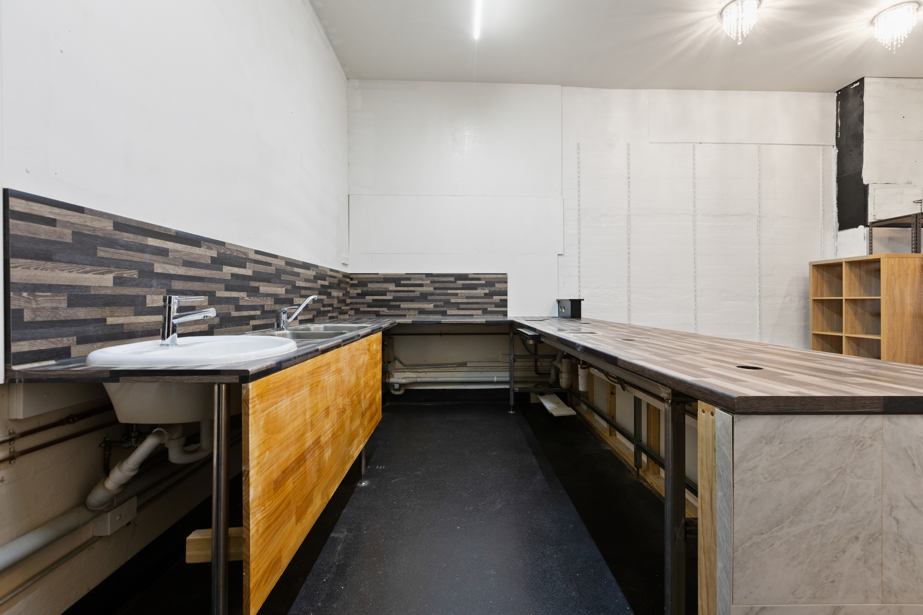 Shop 11 / 17 Paterson Street, Launceston