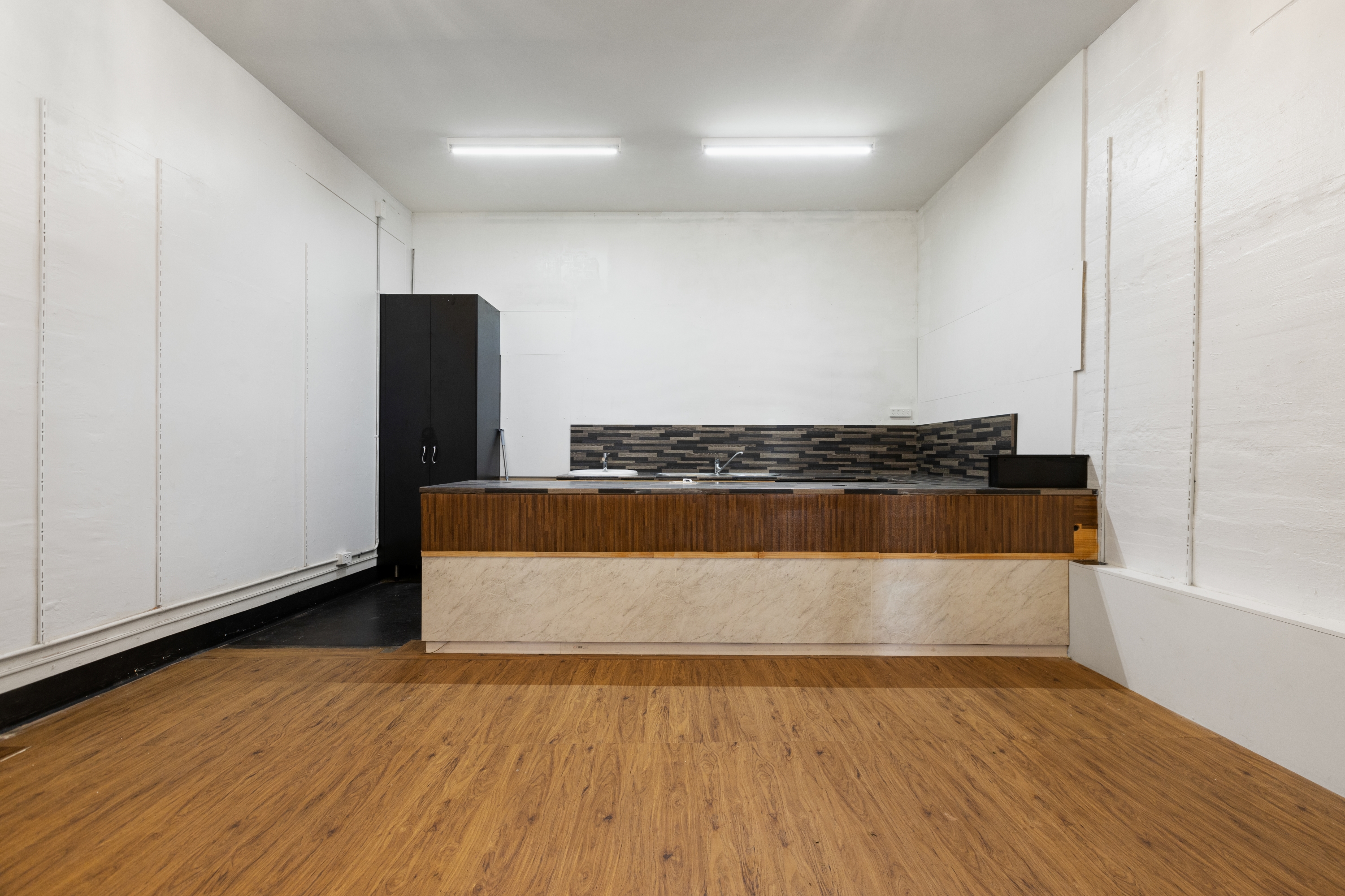 Shop 11 / 17 Paterson Street, Launceston