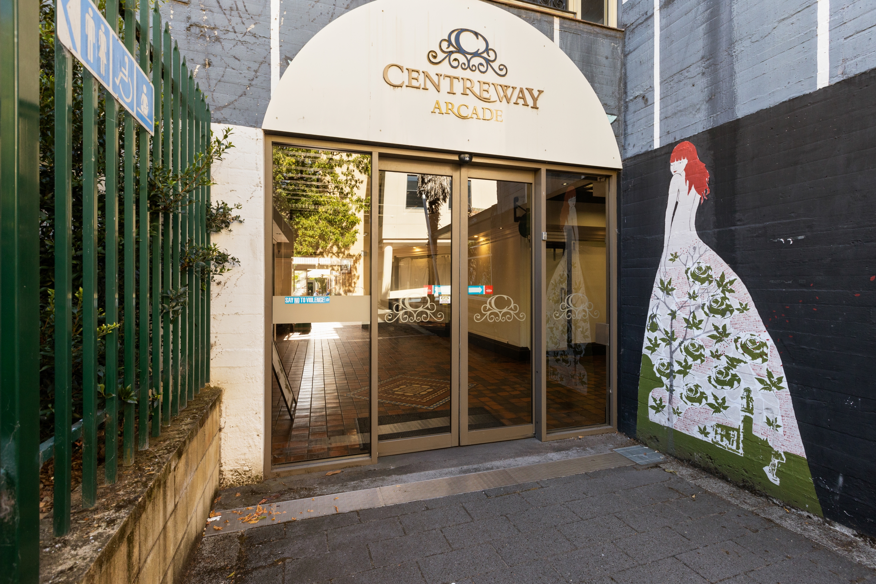 Shop 11 / 17 Paterson Street, Launceston