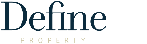 Define Property logo