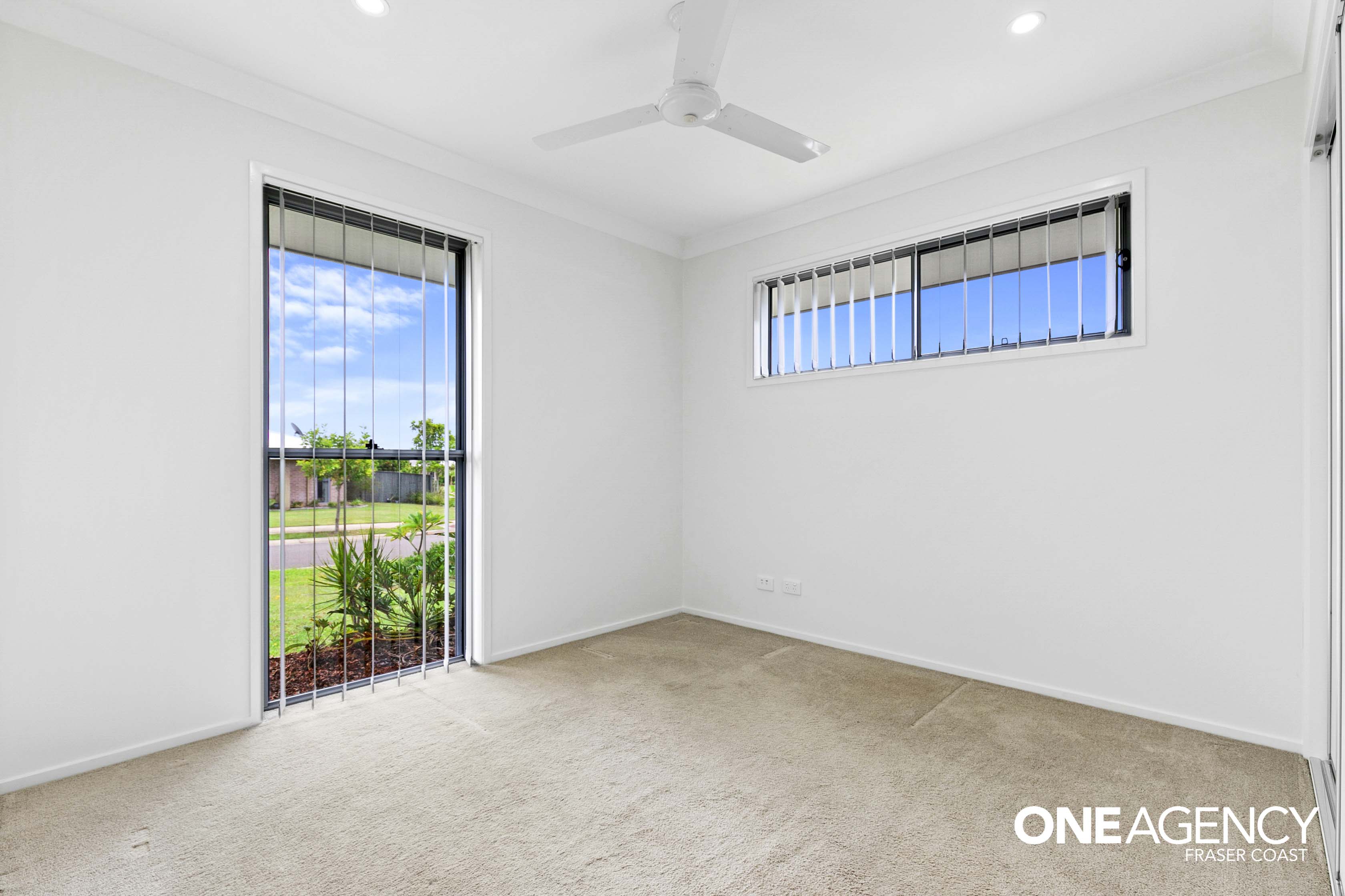 12 O'Connell Pde, Urraween