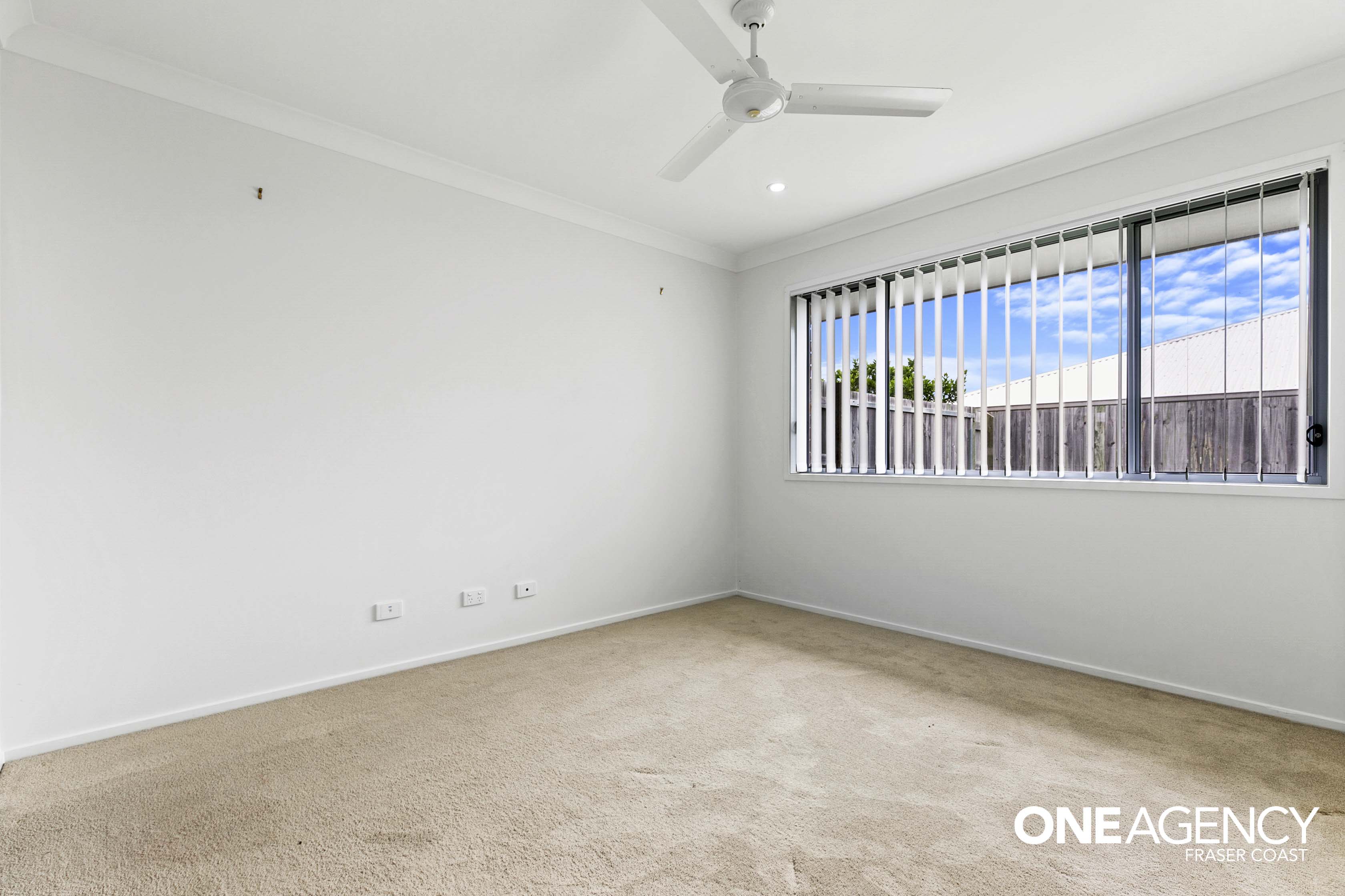 12 O'Connell Pde, Urraween