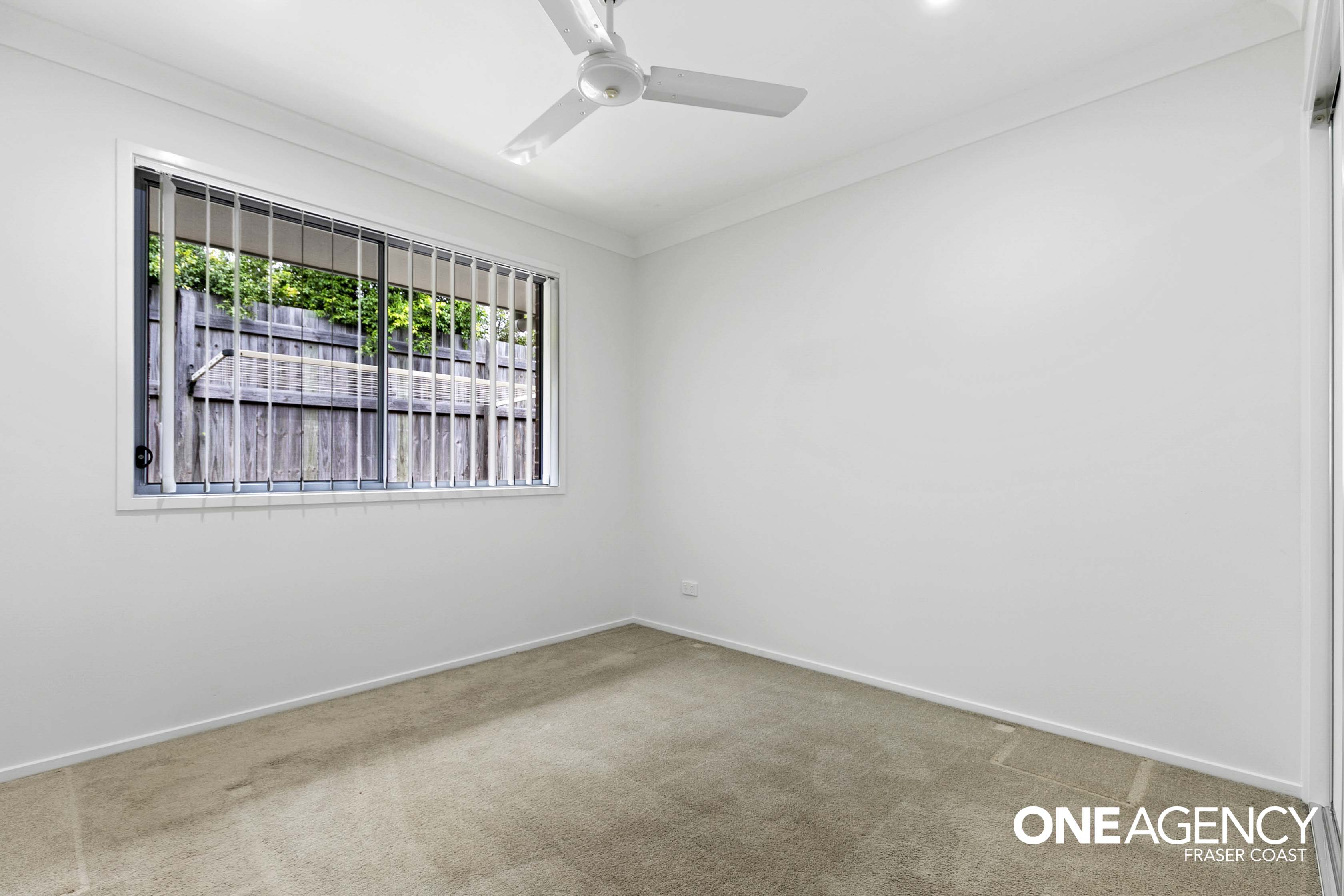 12 O'Connell Pde, Urraween
