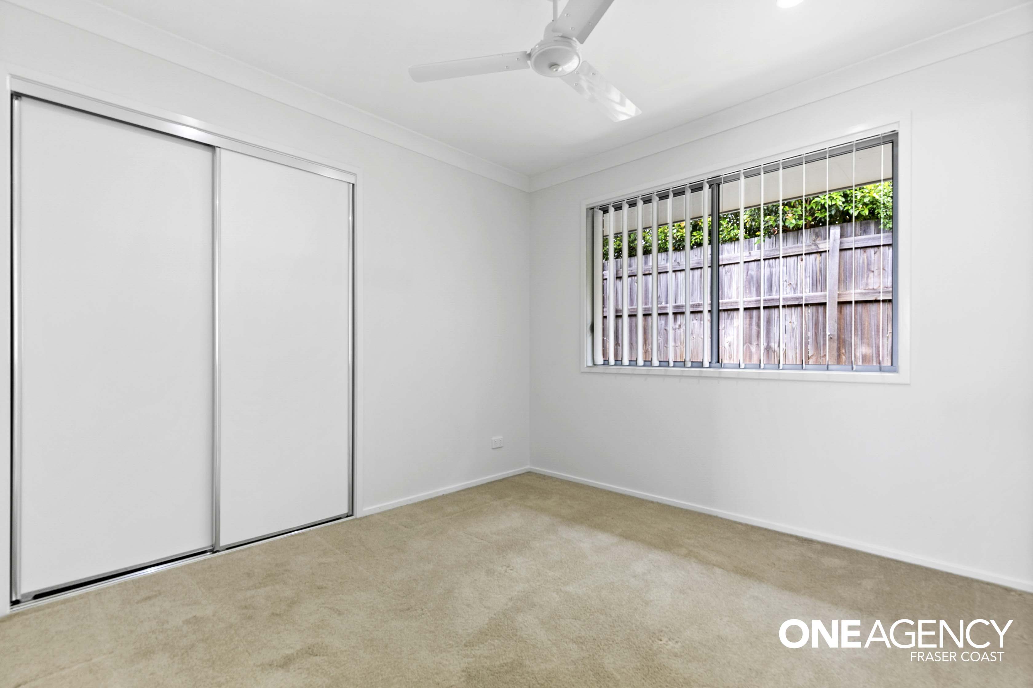 12 O'Connell Pde, Urraween