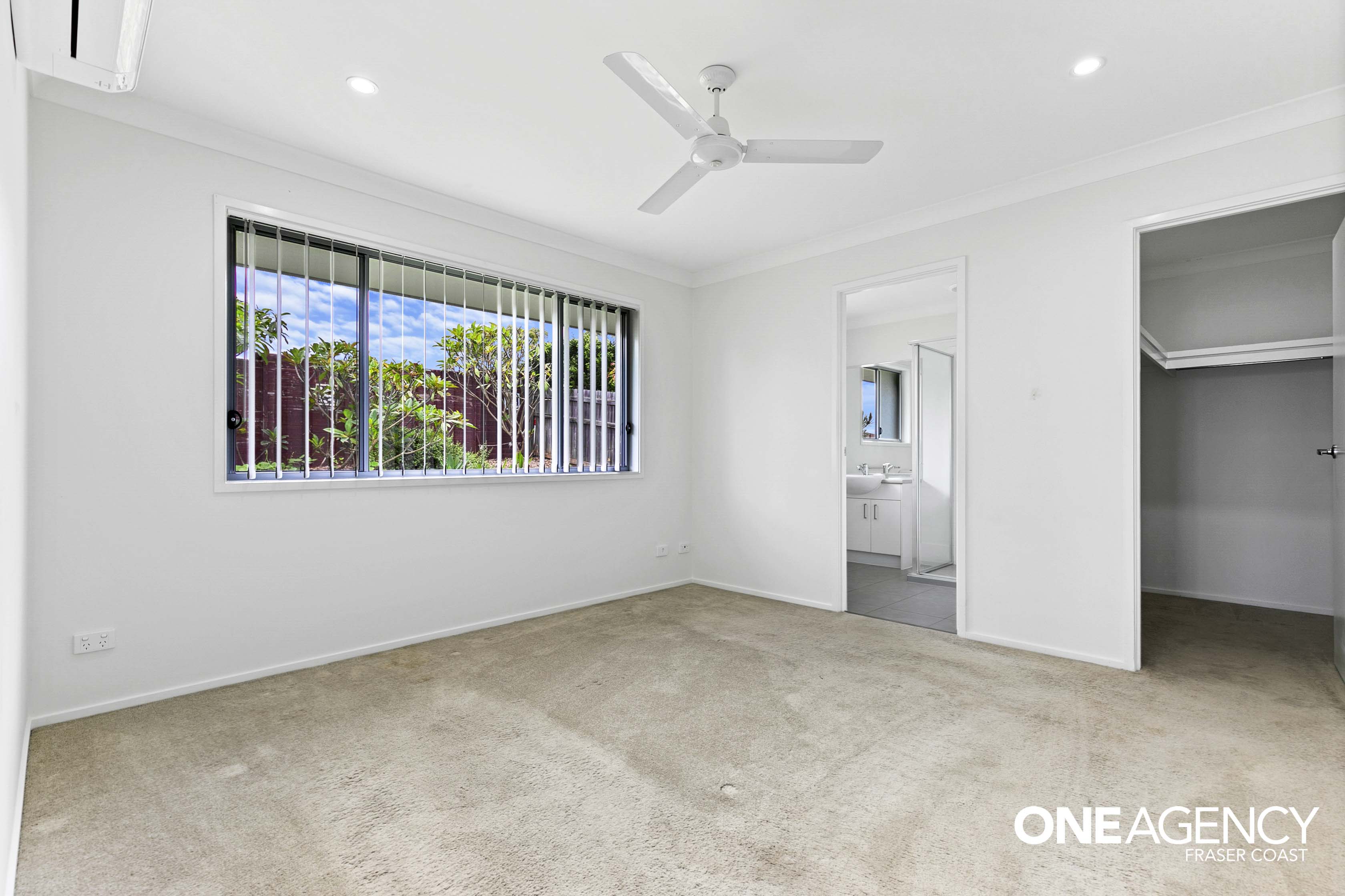12 O'Connell Pde, Urraween