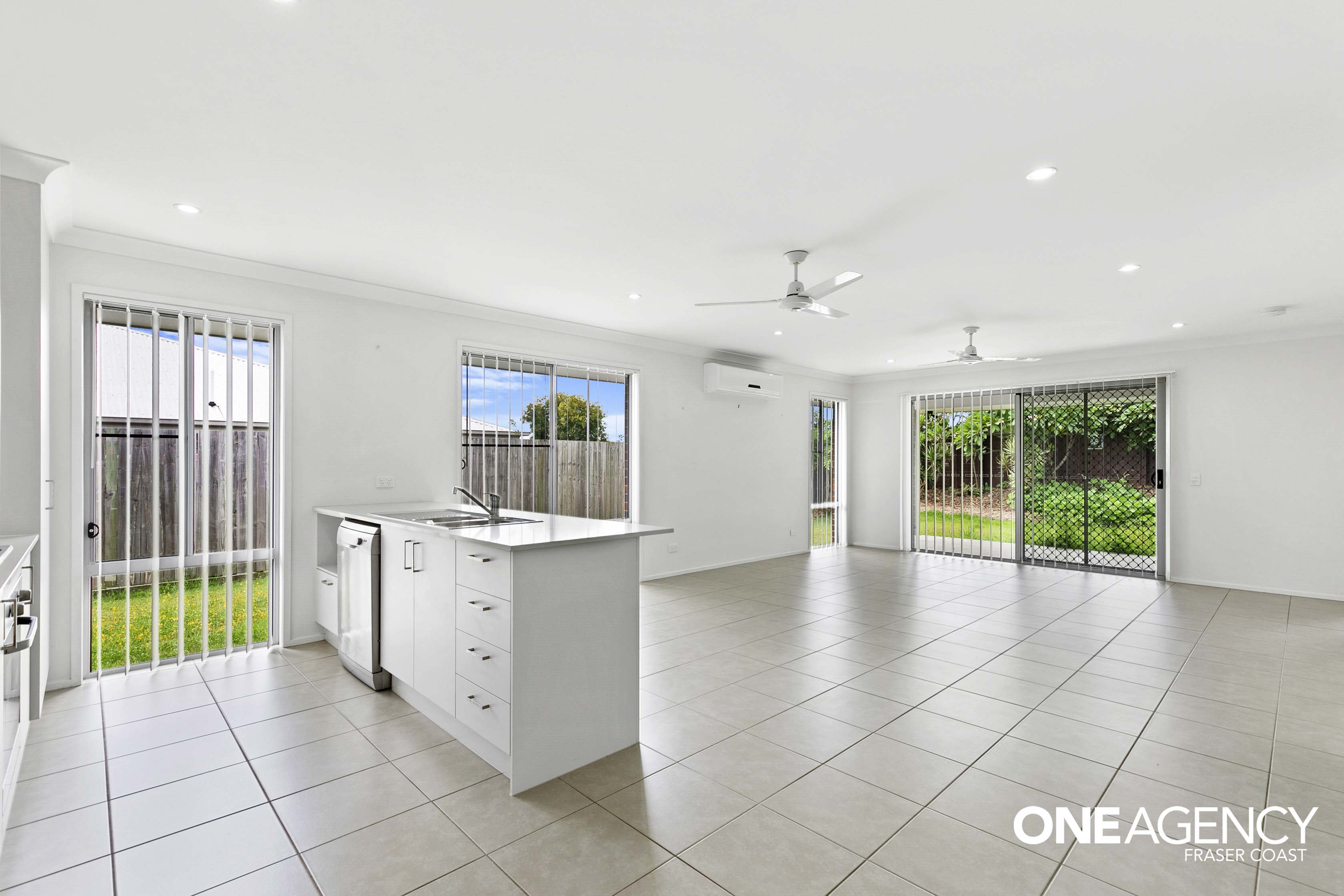 12 O'Connell Pde, Urraween