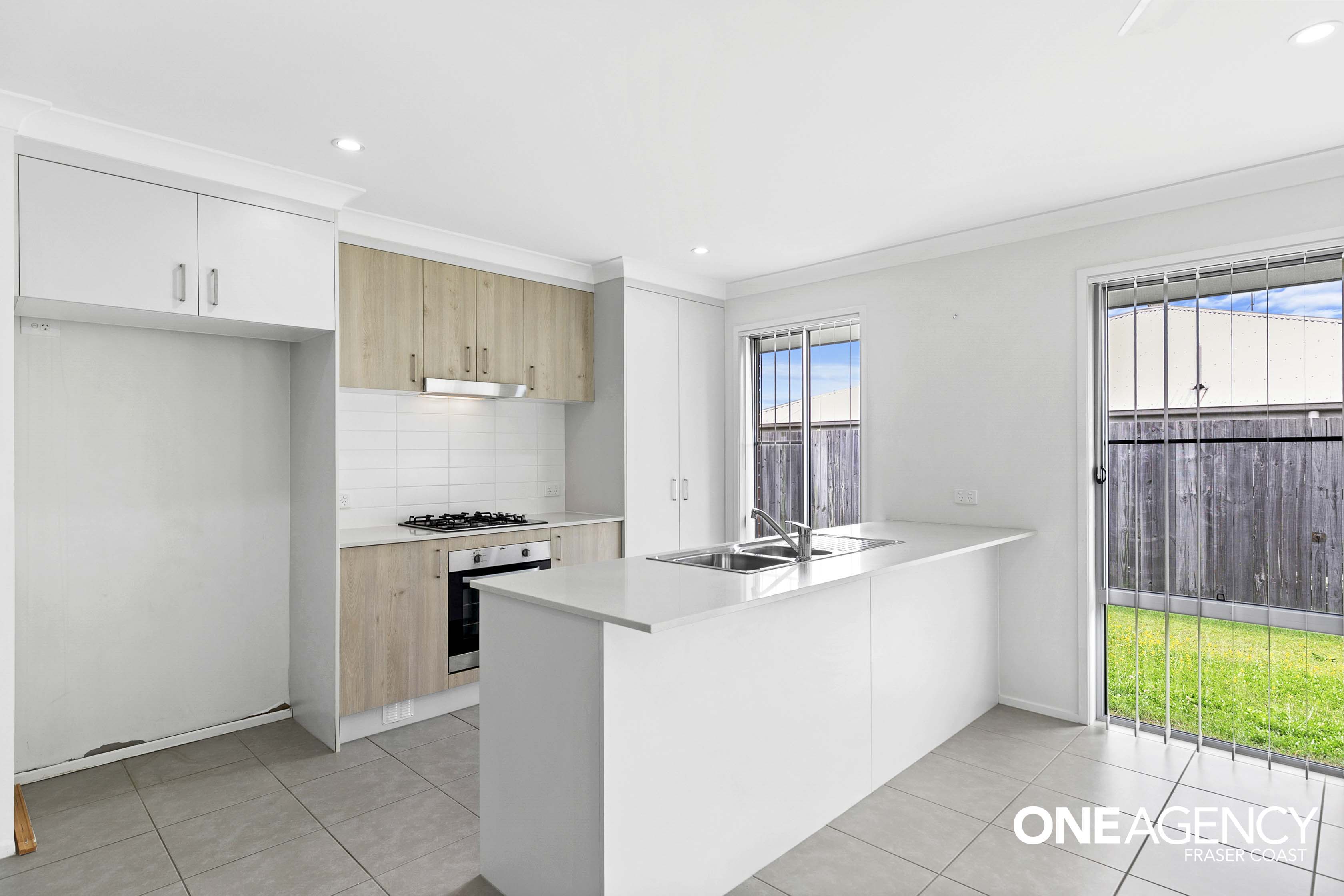 12 O'Connell Pde, Urraween