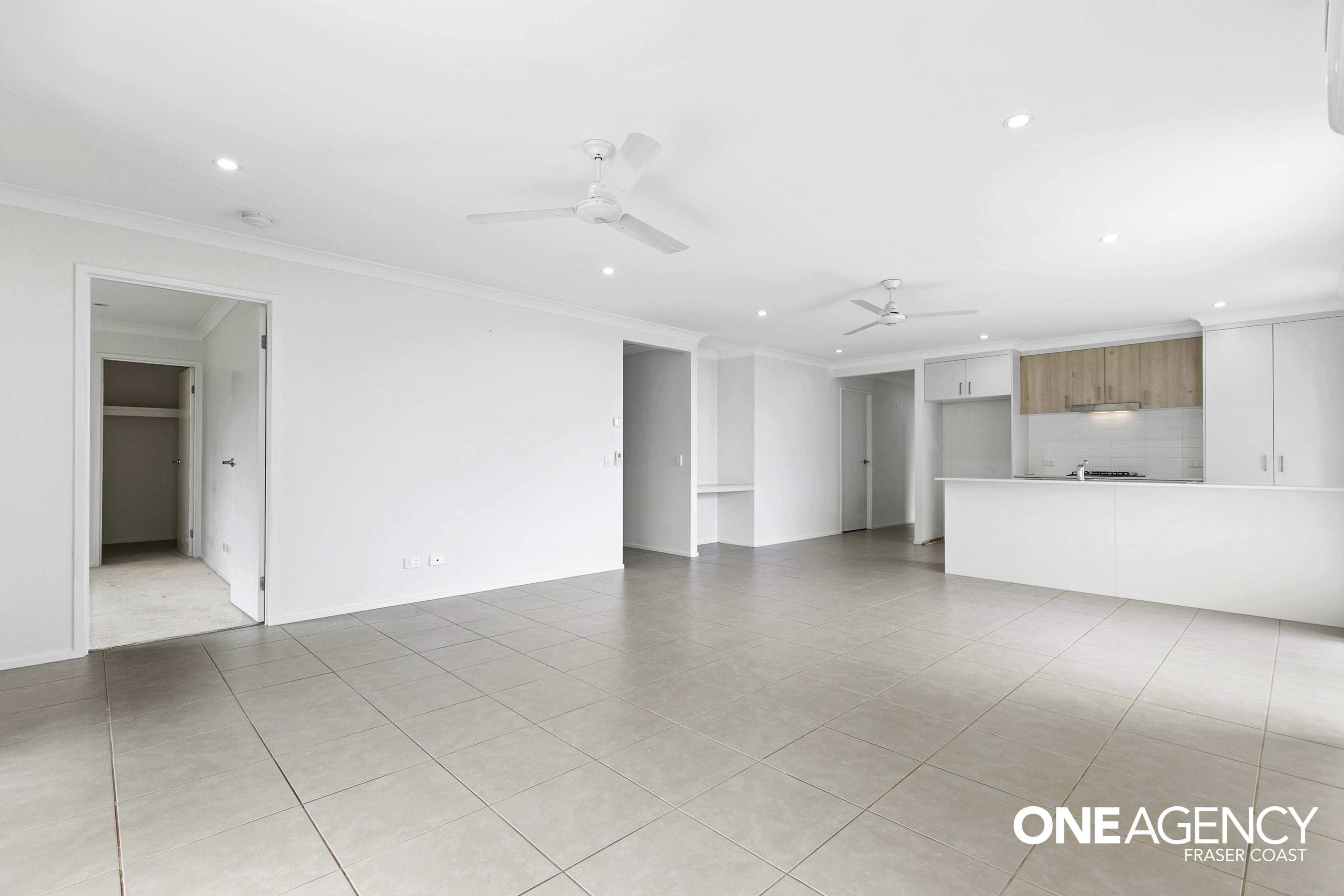 12 O'Connell Pde, Urraween