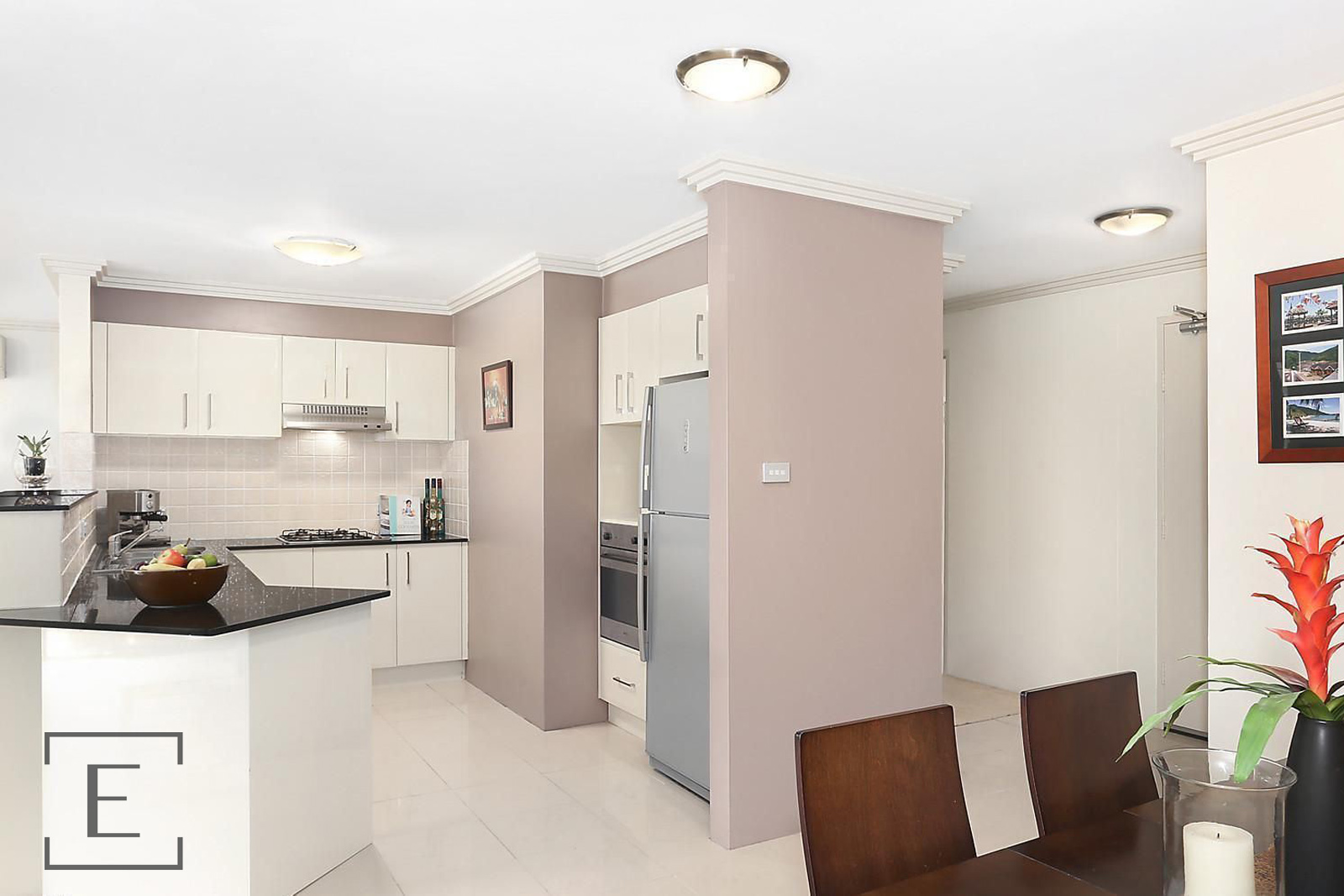 33 / 8-16 William Street, Ryde