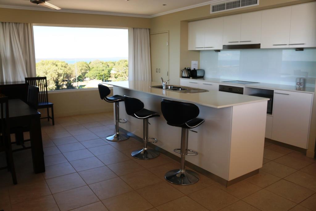 501 / 569 The Esplanade, Urangan