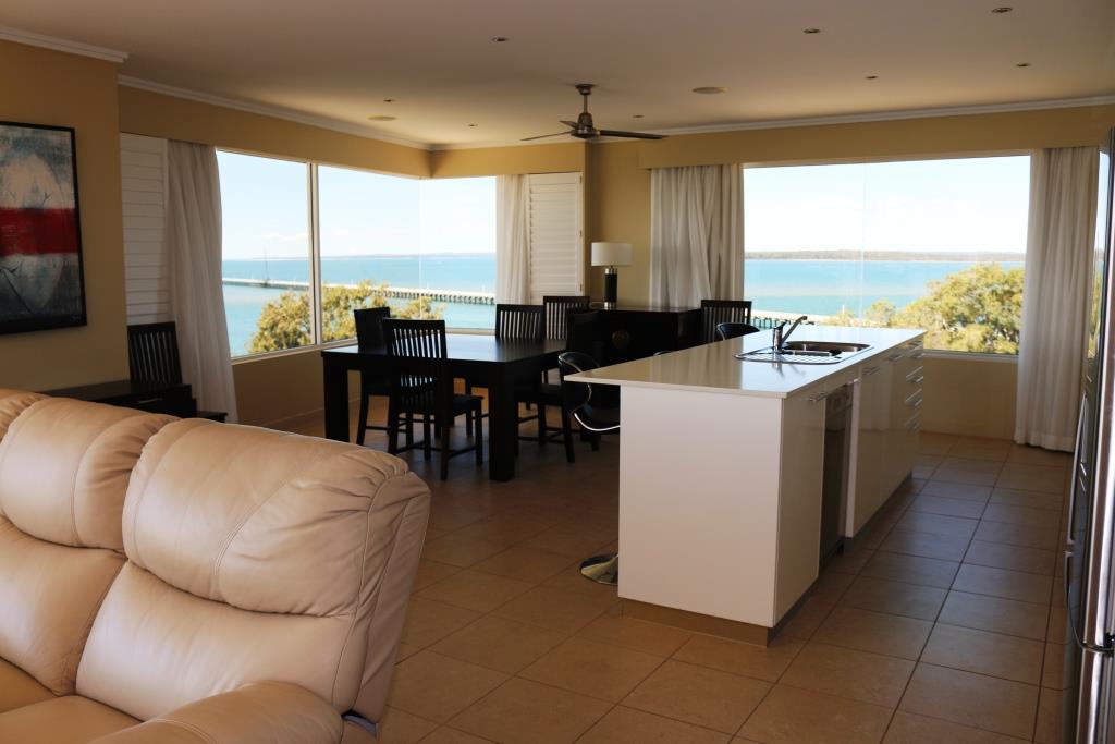 501 / 569 The Esplanade, Urangan
