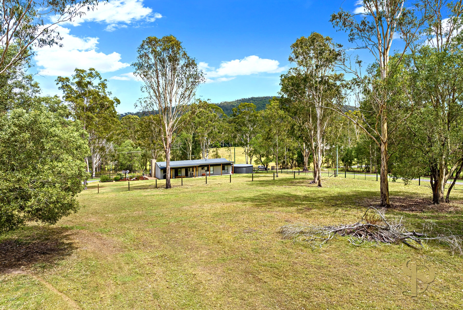 65-71 Karen Court, Tamborine