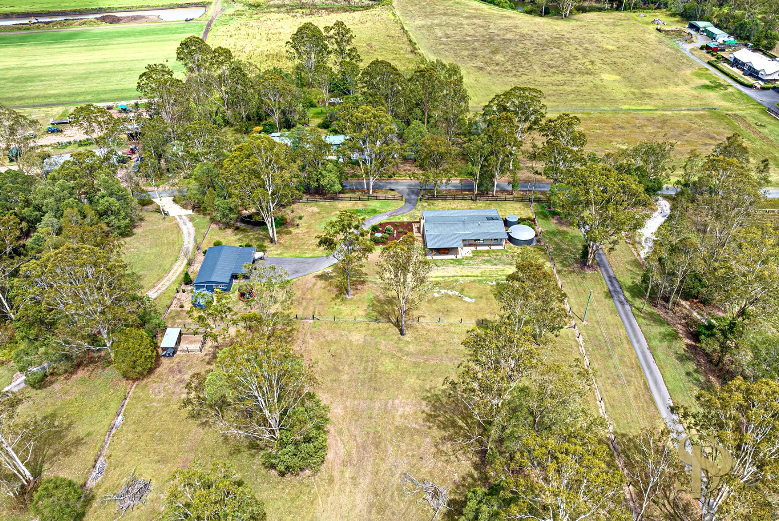 65-71 Karen Court, Tamborine