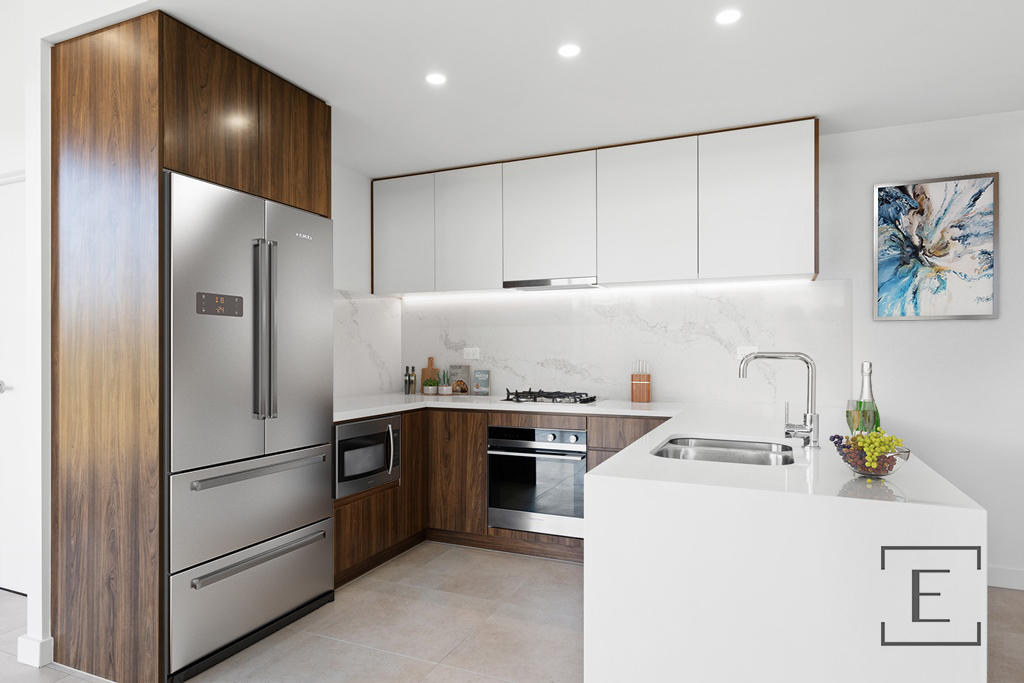 A210 / 98 Lakeside Parade, Jordan Springs