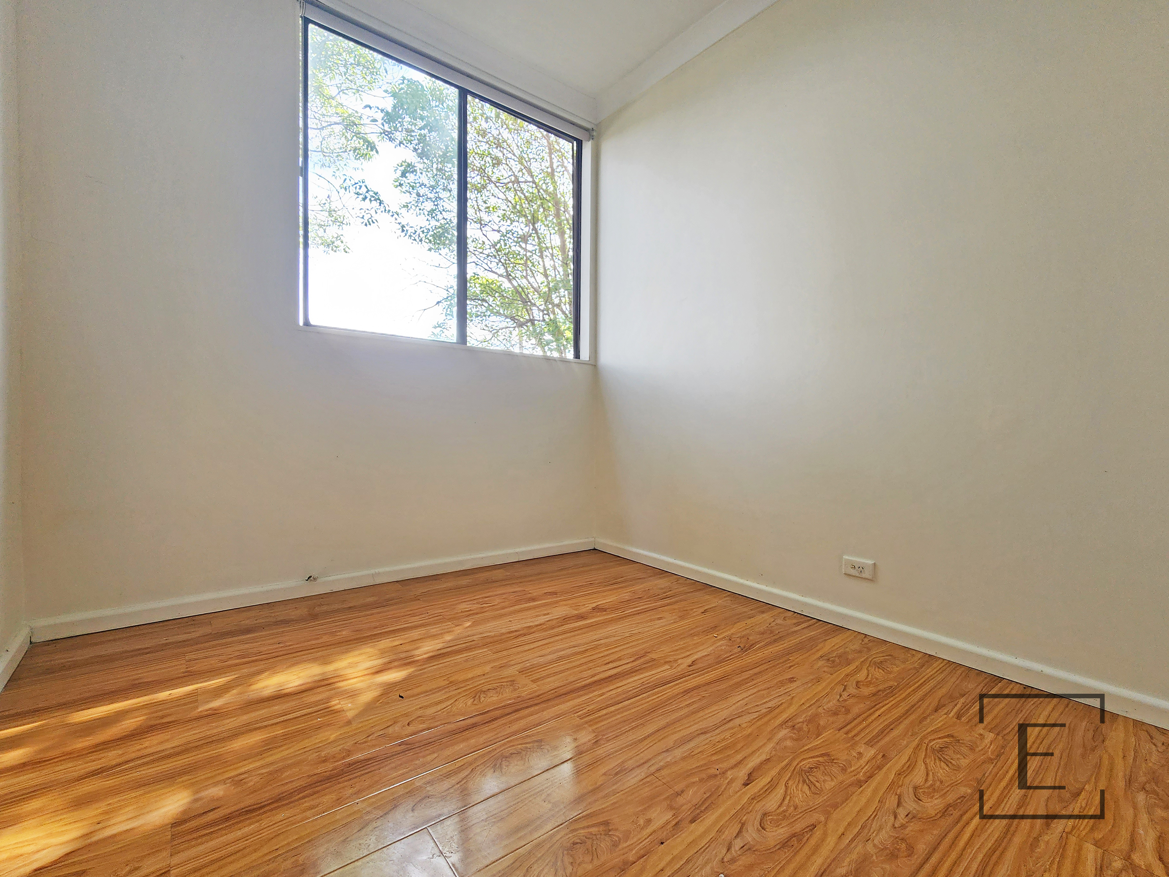 1 / 21 Martin Street, Lidcombe