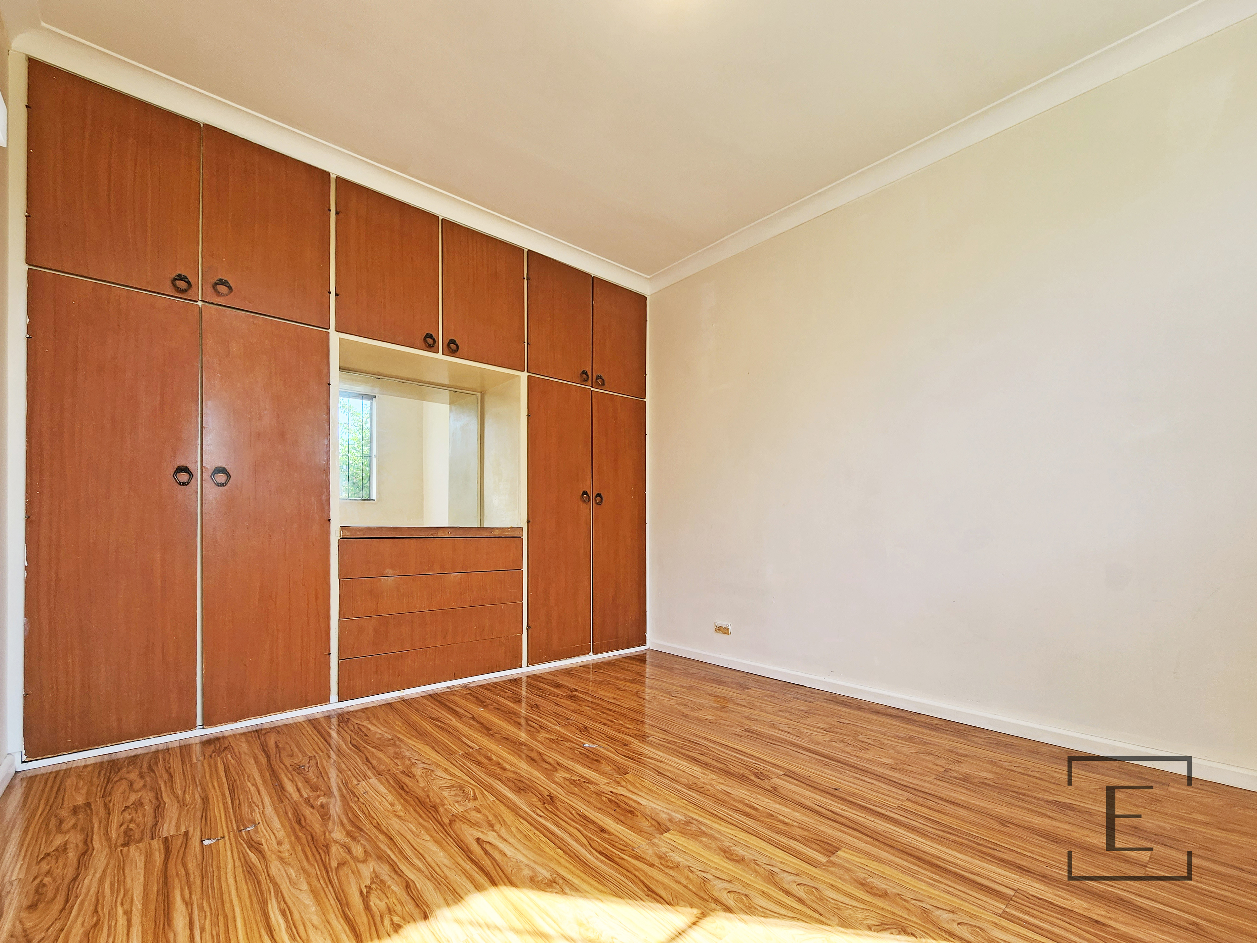 1 / 21 Martin Street, Lidcombe