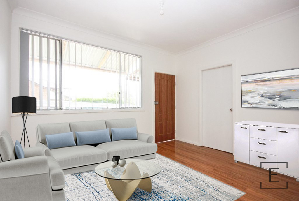 1 / 21 Martin Street, Lidcombe