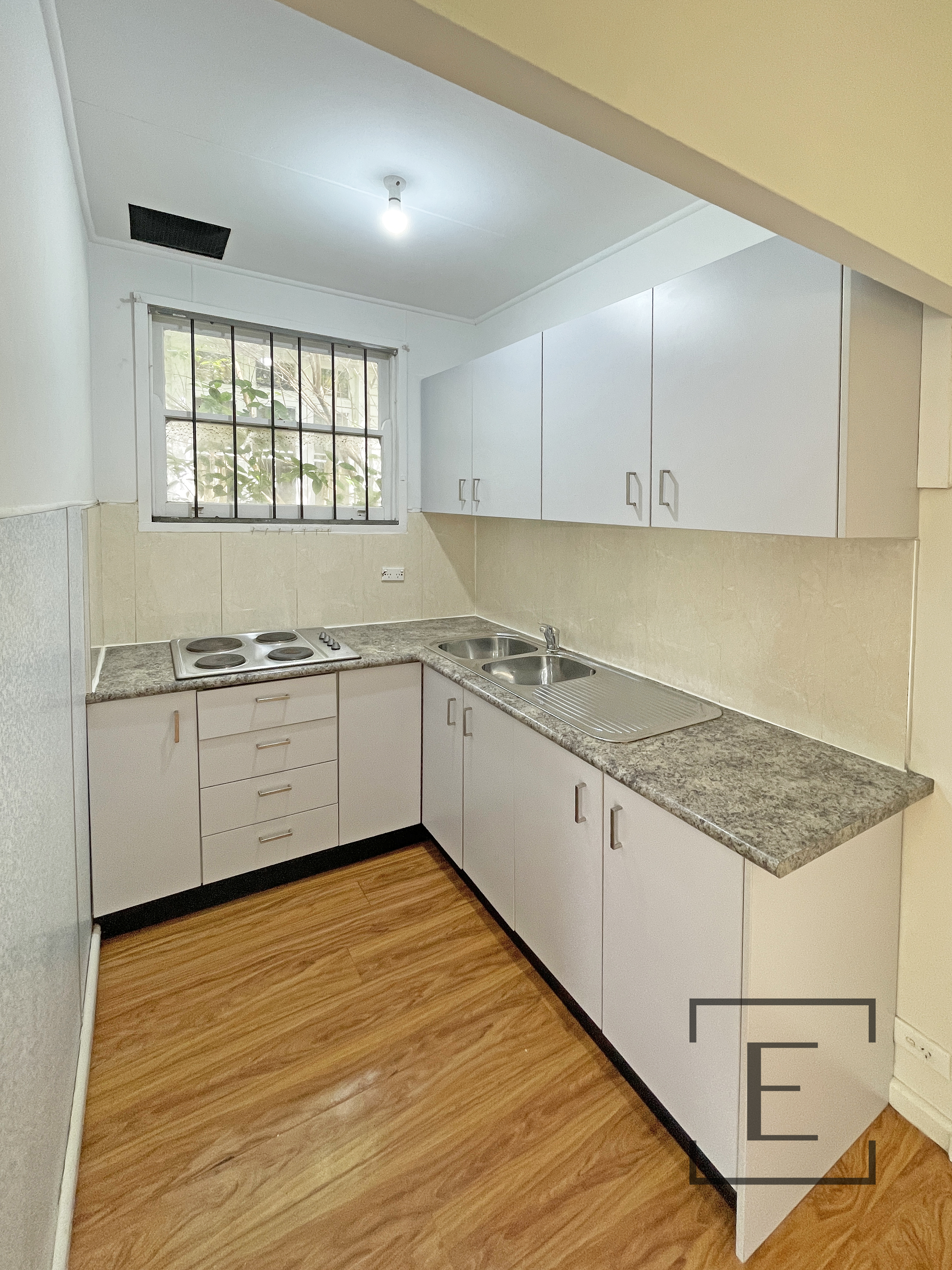 1 / 21 Martin Street, Lidcombe