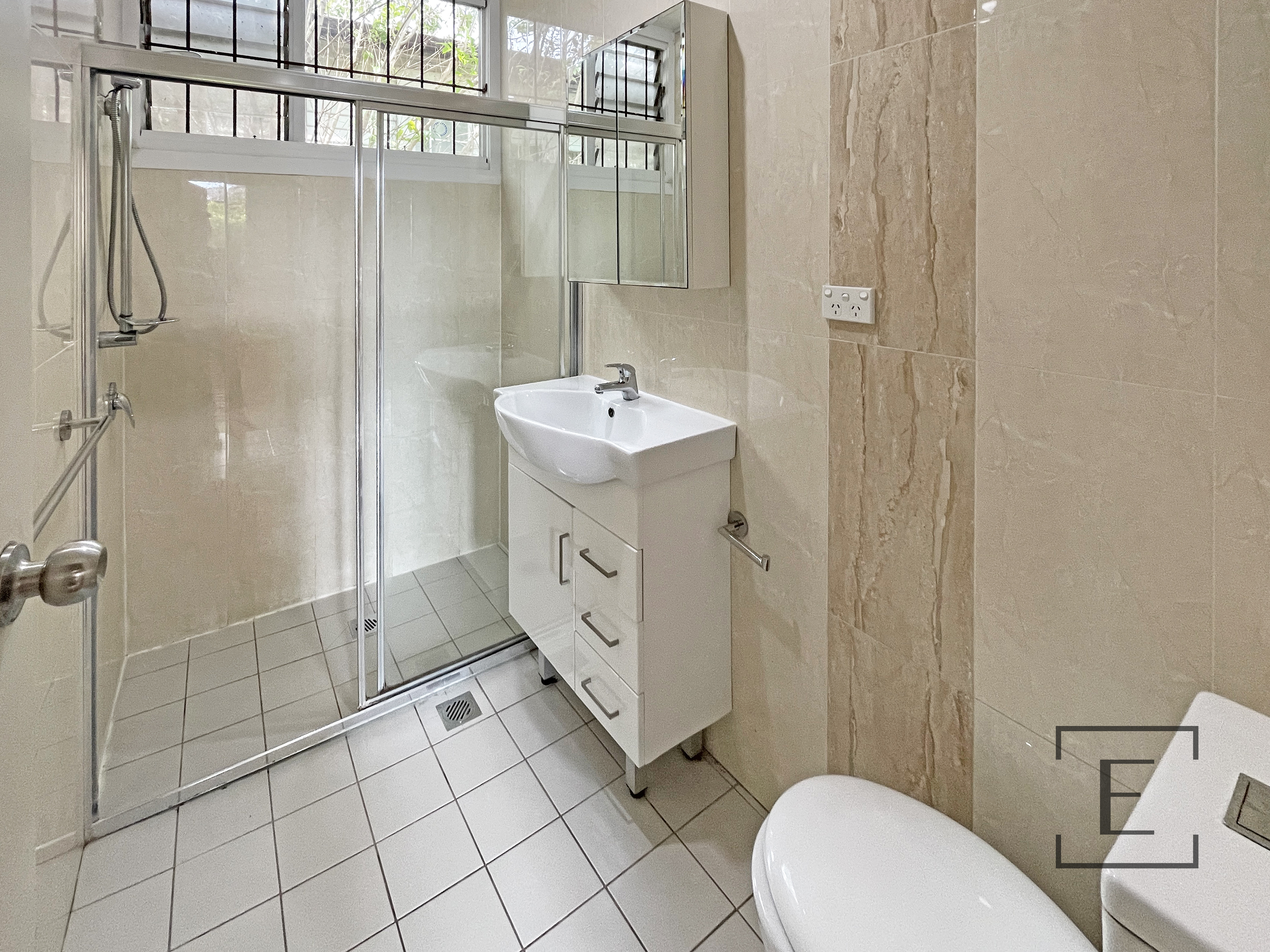 1 / 21 Martin Street, Lidcombe